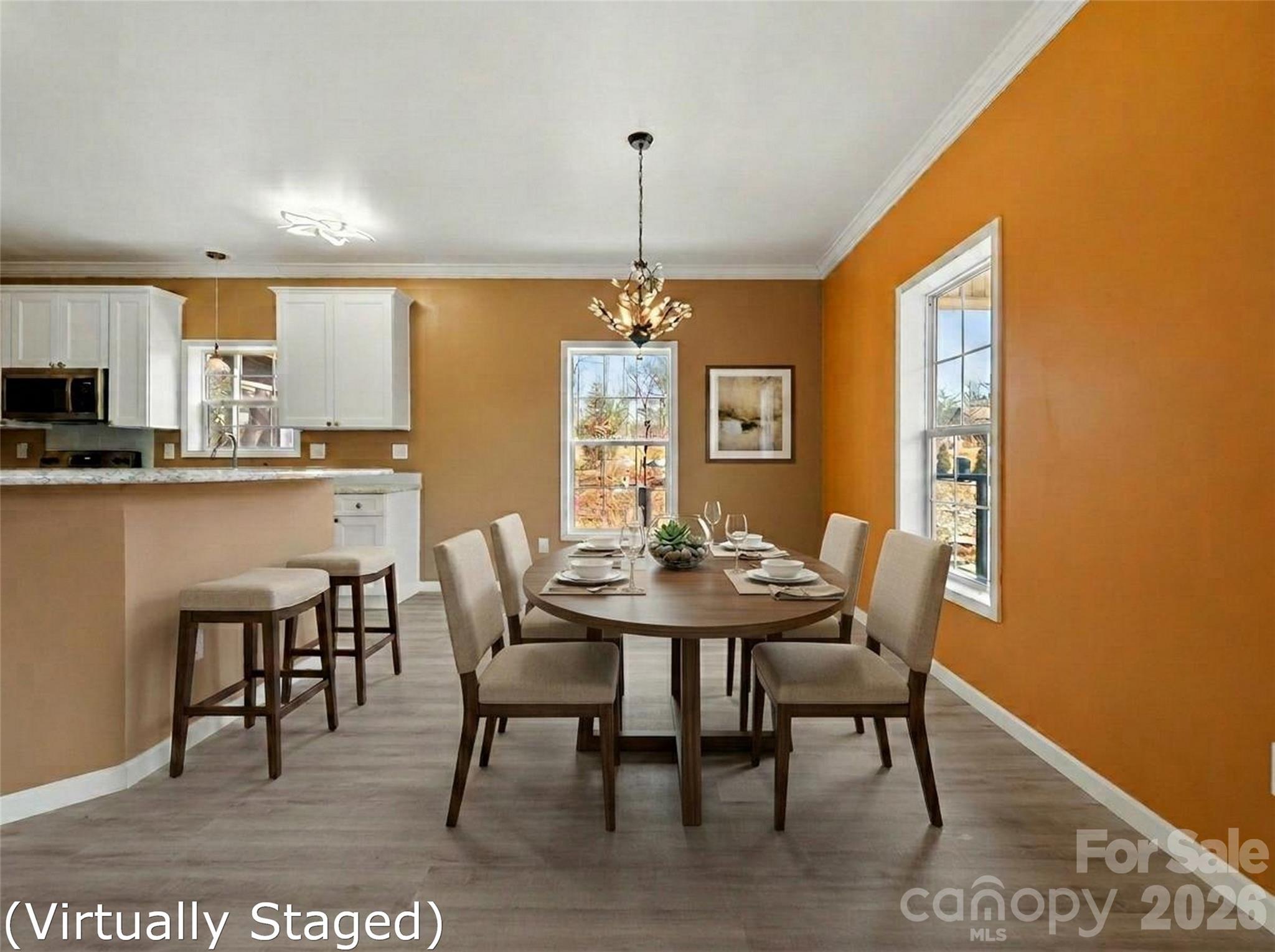 83 Moss Hill Drive Property Photo 13