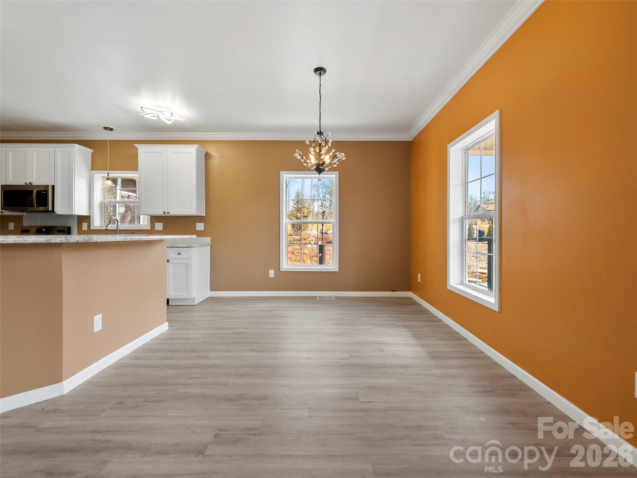 83 Moss Hill Drive Property Photo 14
