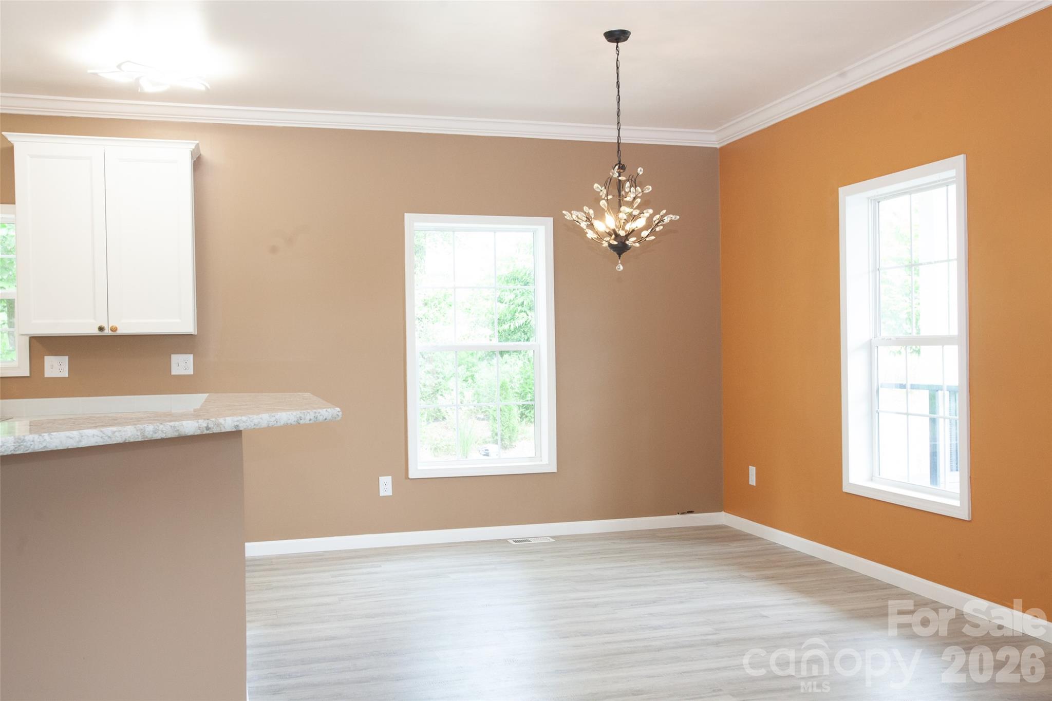 83 Moss Hill Drive Property Photo 15