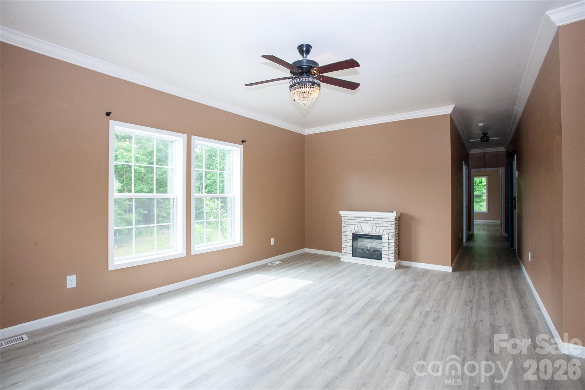 83 Moss Hill Drive Property Photo 16