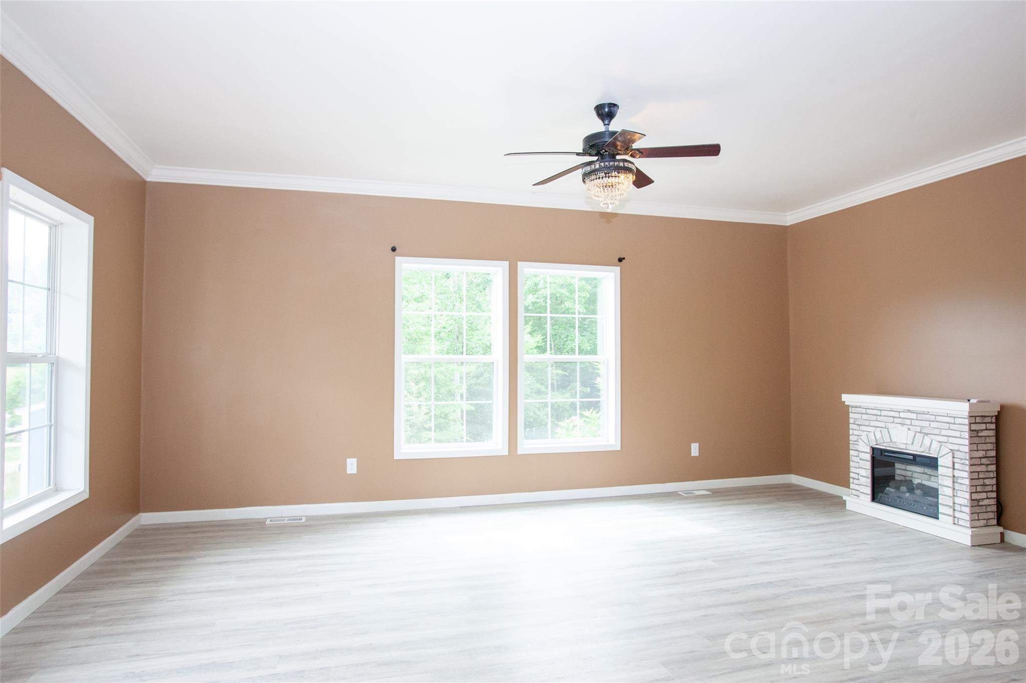 83 Moss Hill Drive Property Photo 17