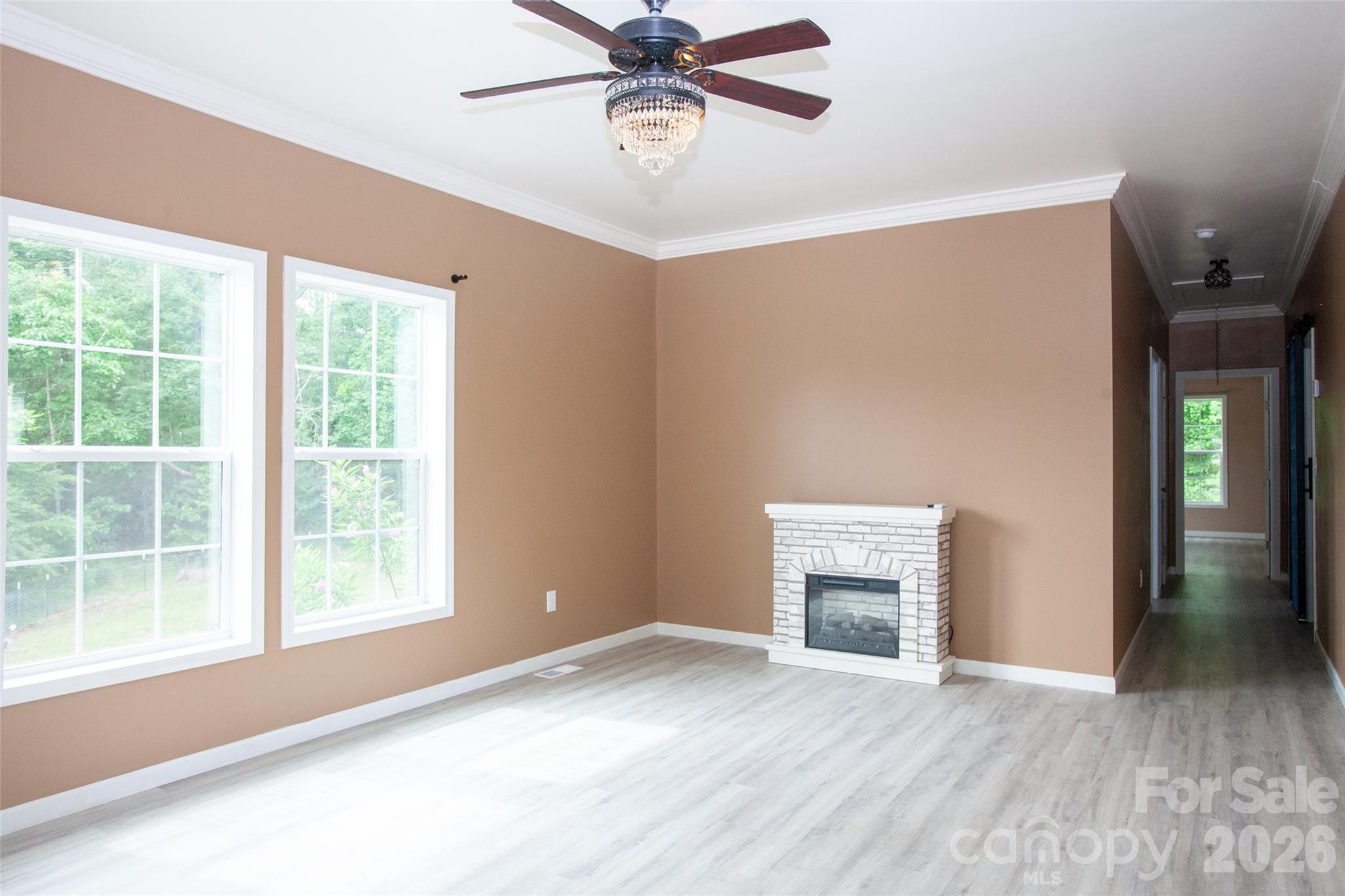 83 Moss Hill Drive Property Photo 18