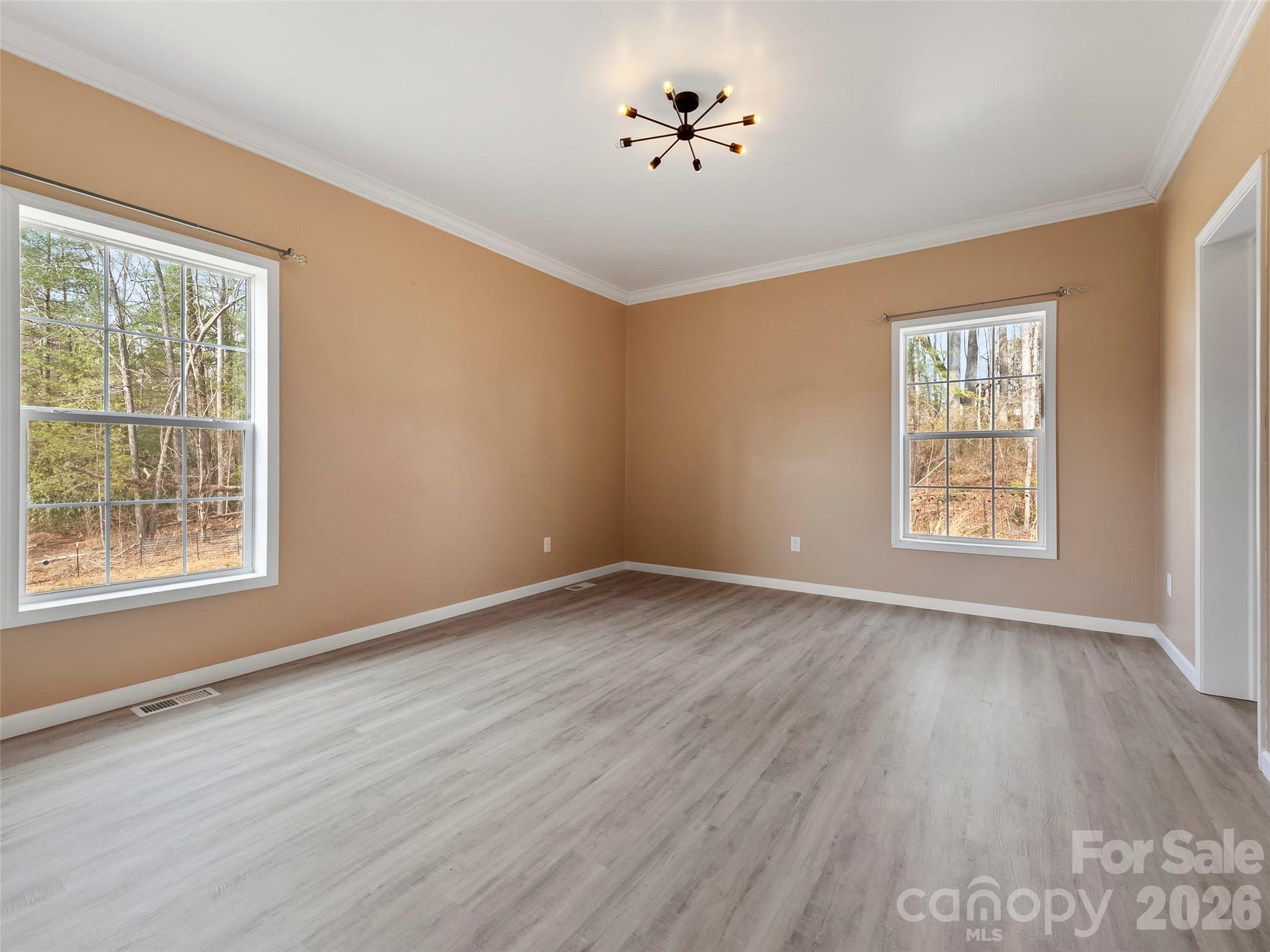 83 Moss Hill Drive Property Photo 19