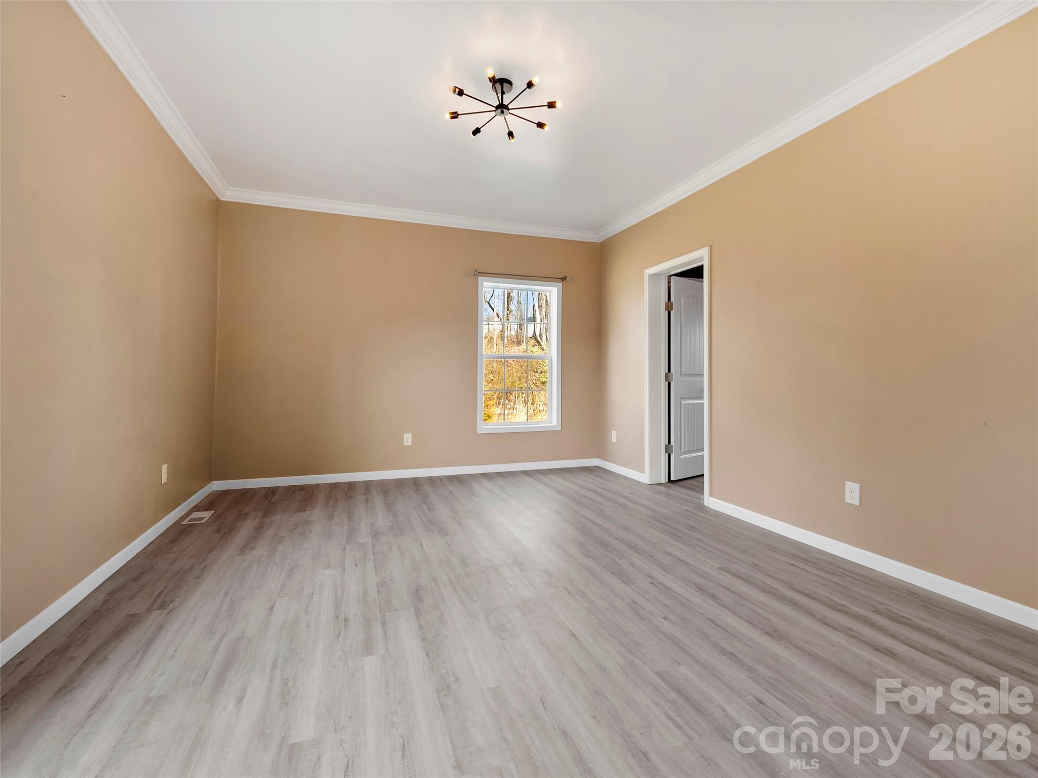 83 Moss Hill Drive Property Photo 20