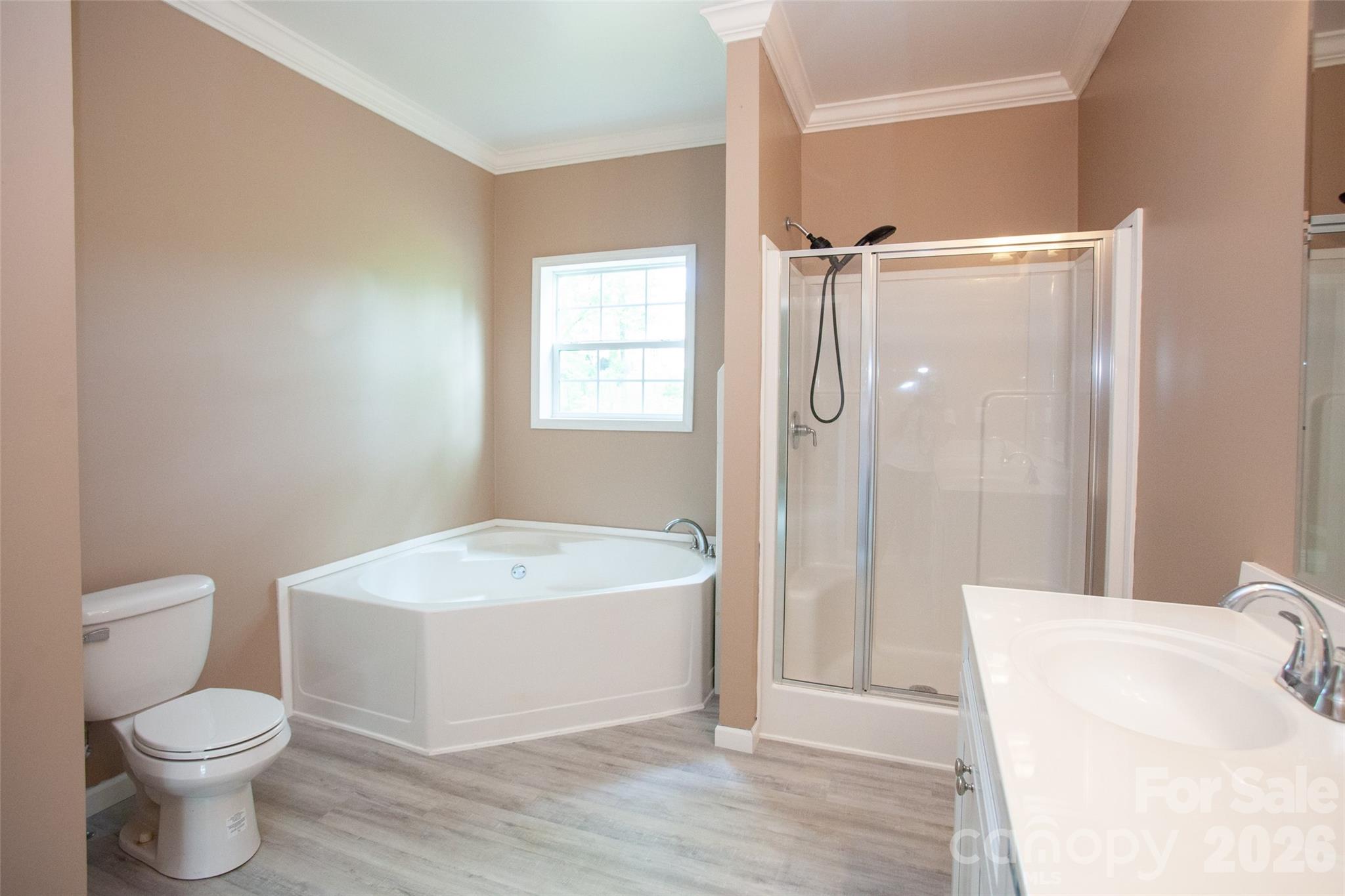 83 Moss Hill Drive Property Photo 21