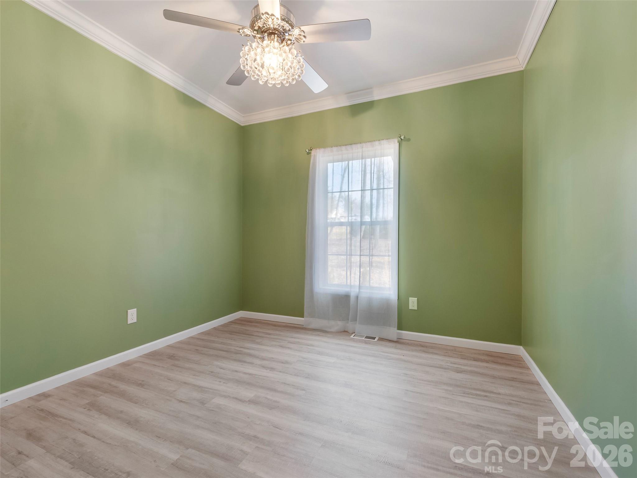 83 Moss Hill Drive Property Photo 23