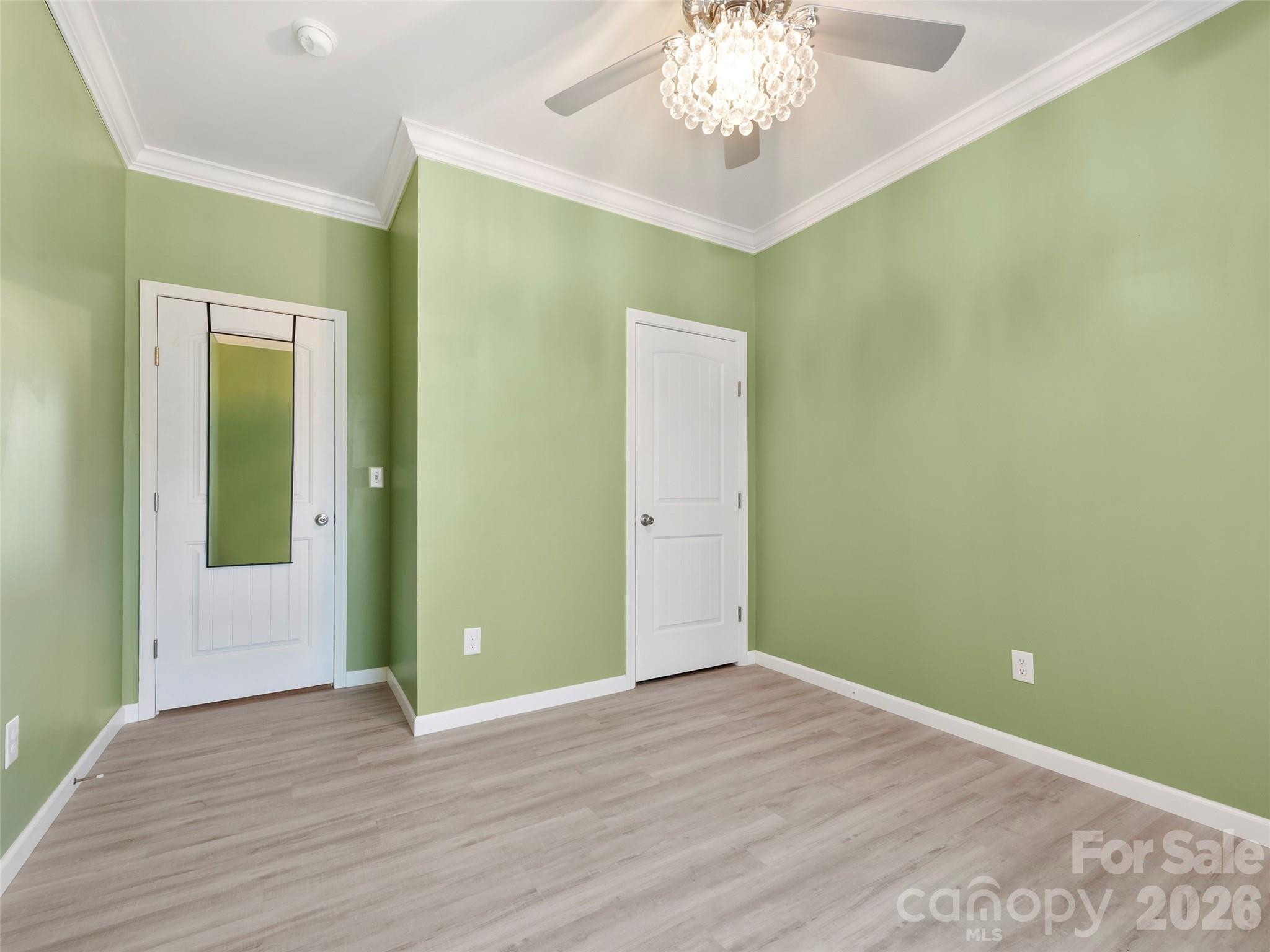 83 Moss Hill Drive Property Photo 24