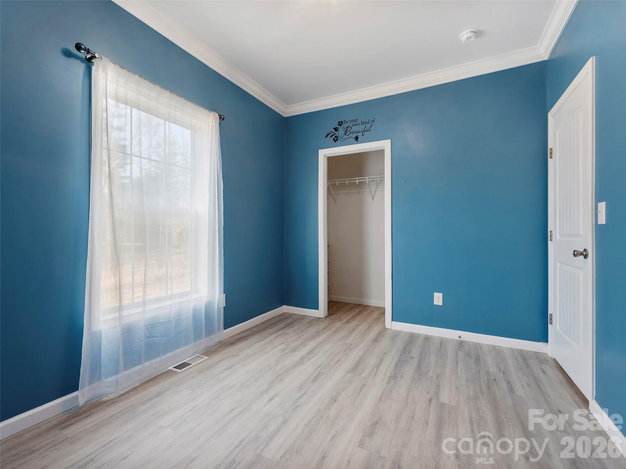 83 Moss Hill Drive Property Photo 25