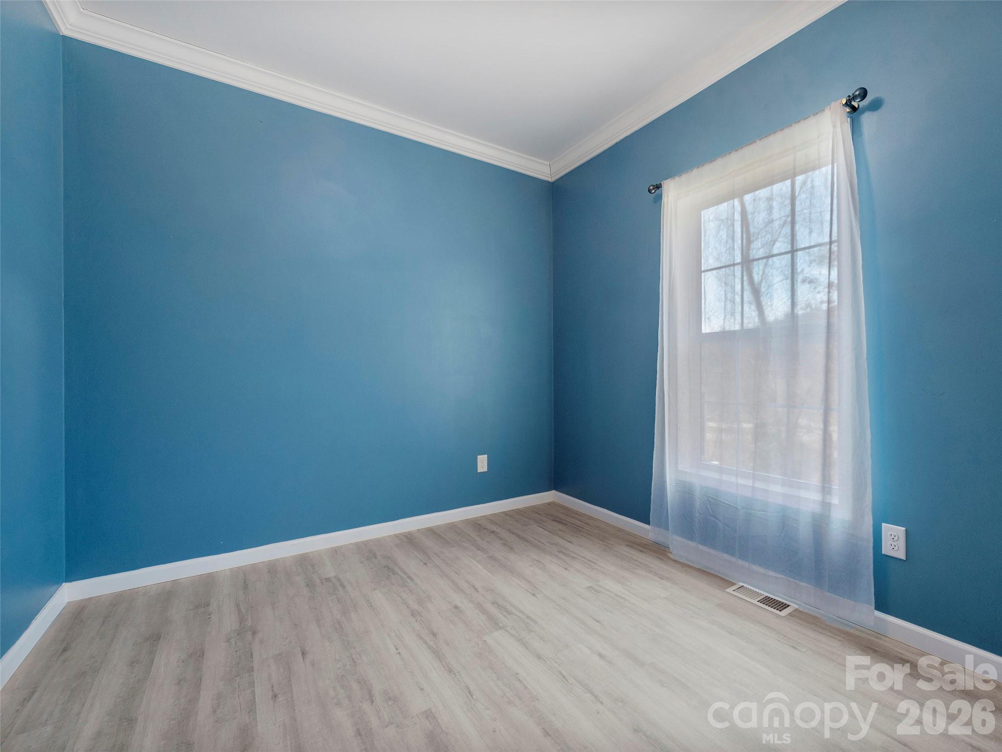 83 Moss Hill Drive Property Photo 26