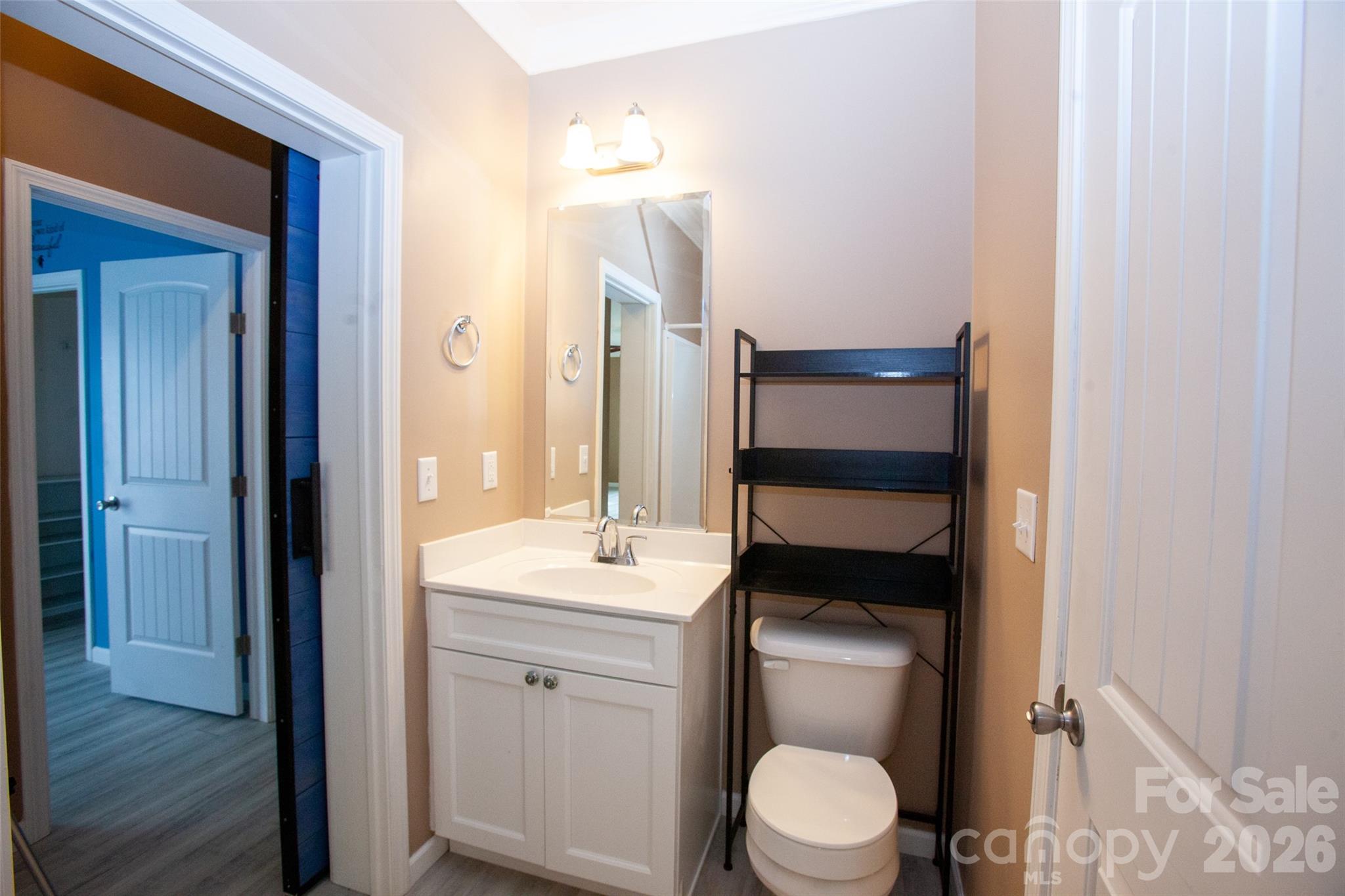 83 Moss Hill Drive Property Photo 27
