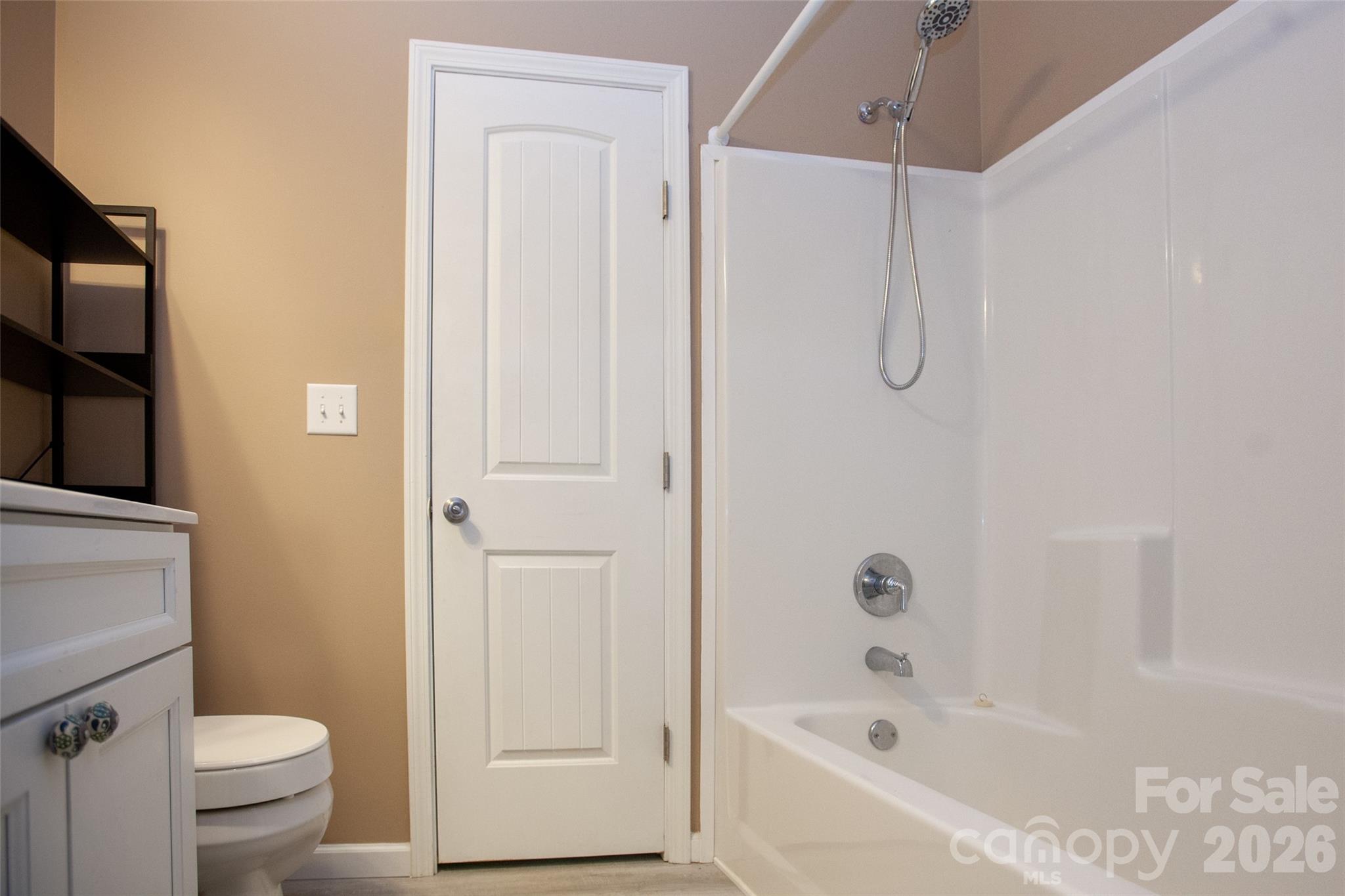 83 Moss Hill Drive Property Photo 28