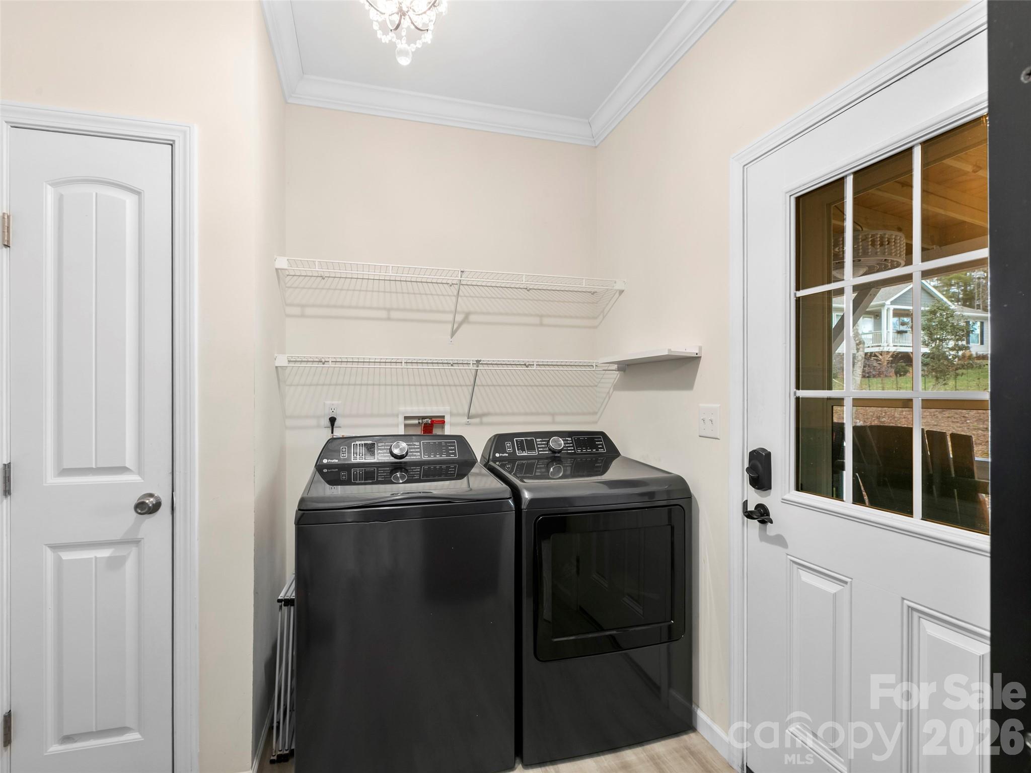 83 Moss Hill Drive Property Photo 29