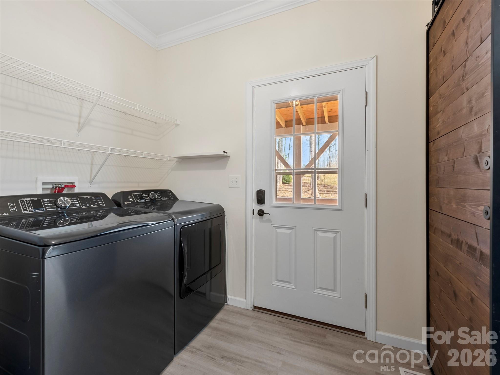 83 Moss Hill Drive Property Photo 30