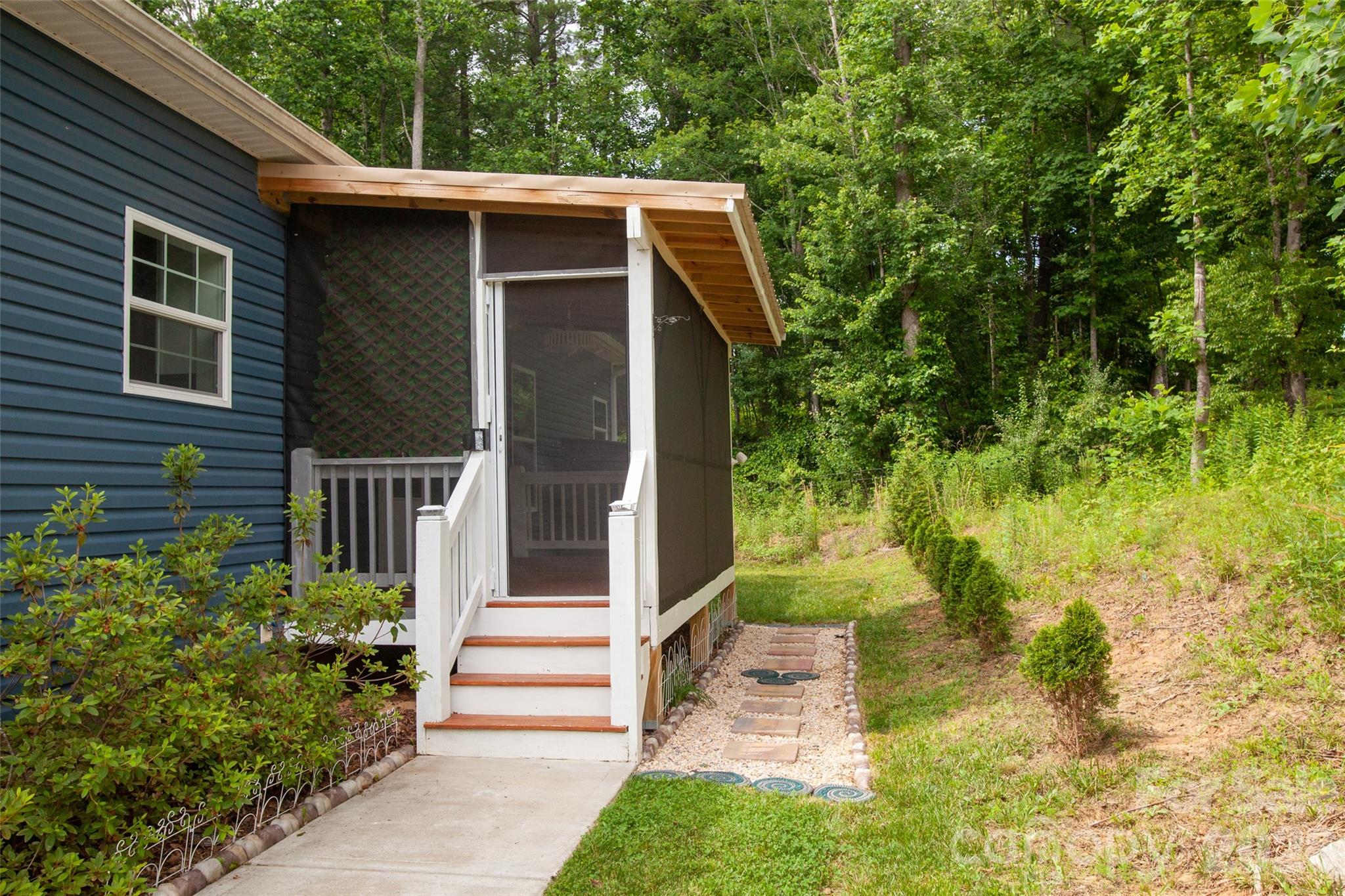 83 Moss Hill Drive Property Photo 32