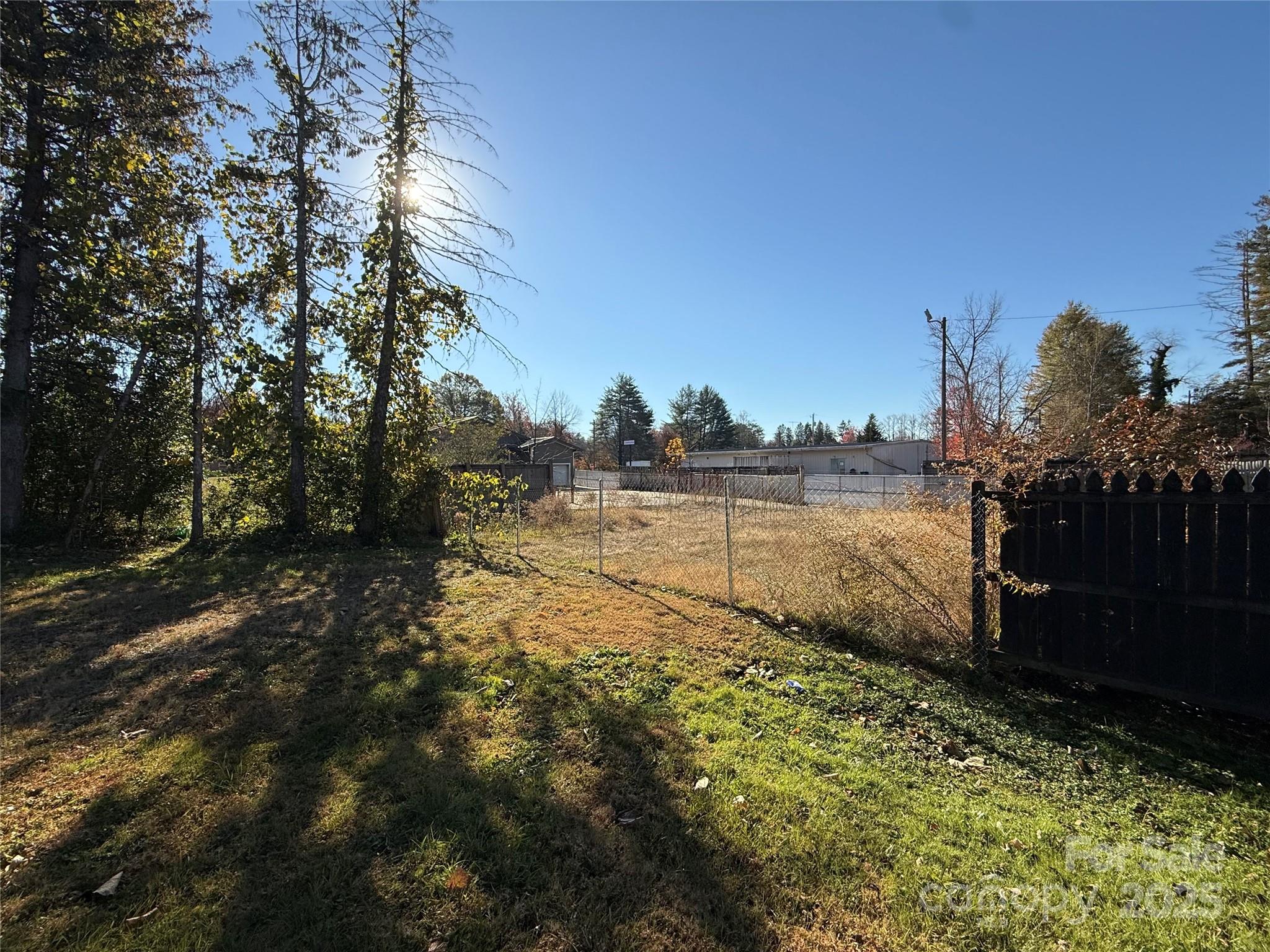280 S Broad Street Property Photo 19