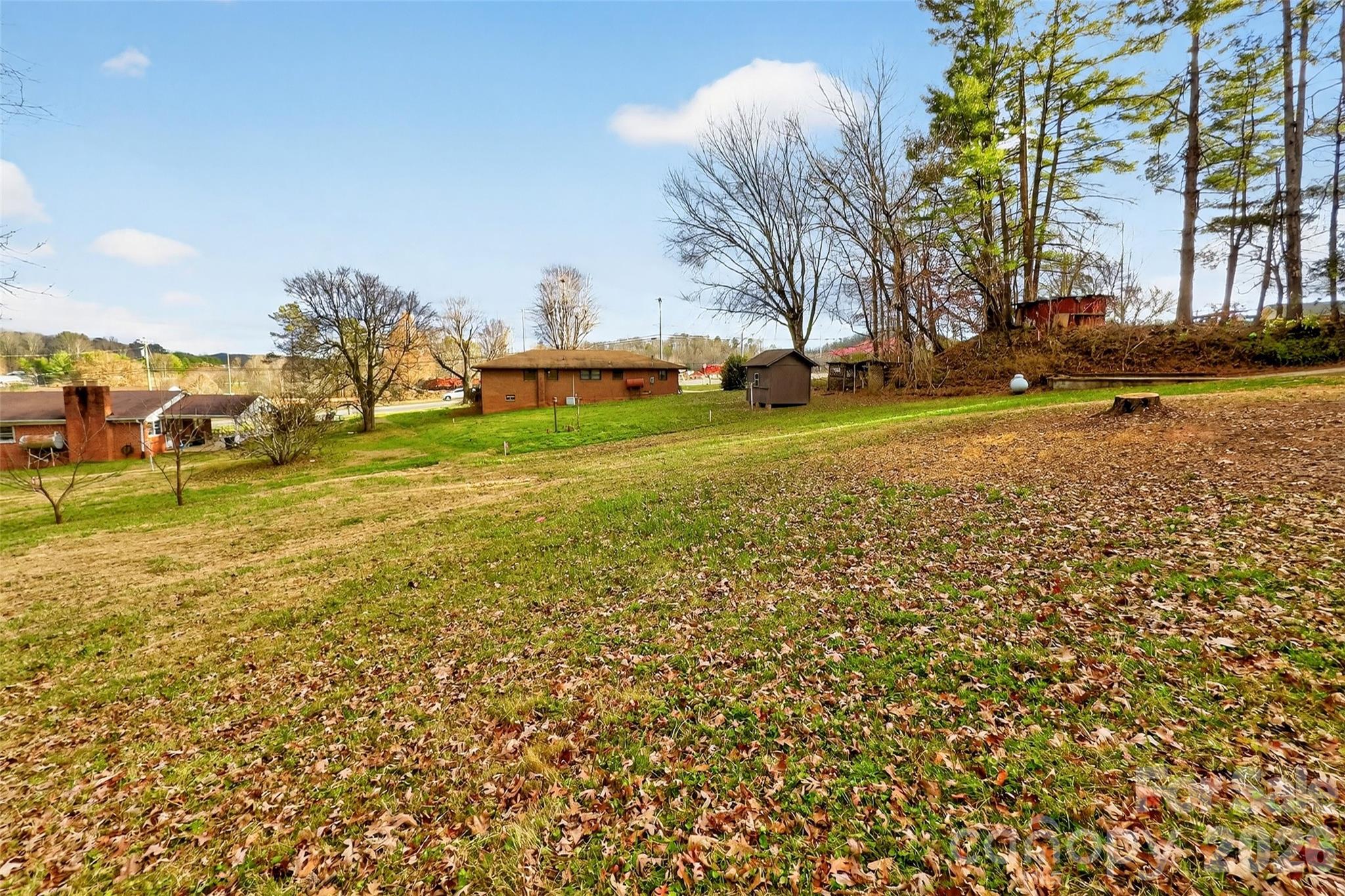 2390 Sugar Hill Road Property Photo 14