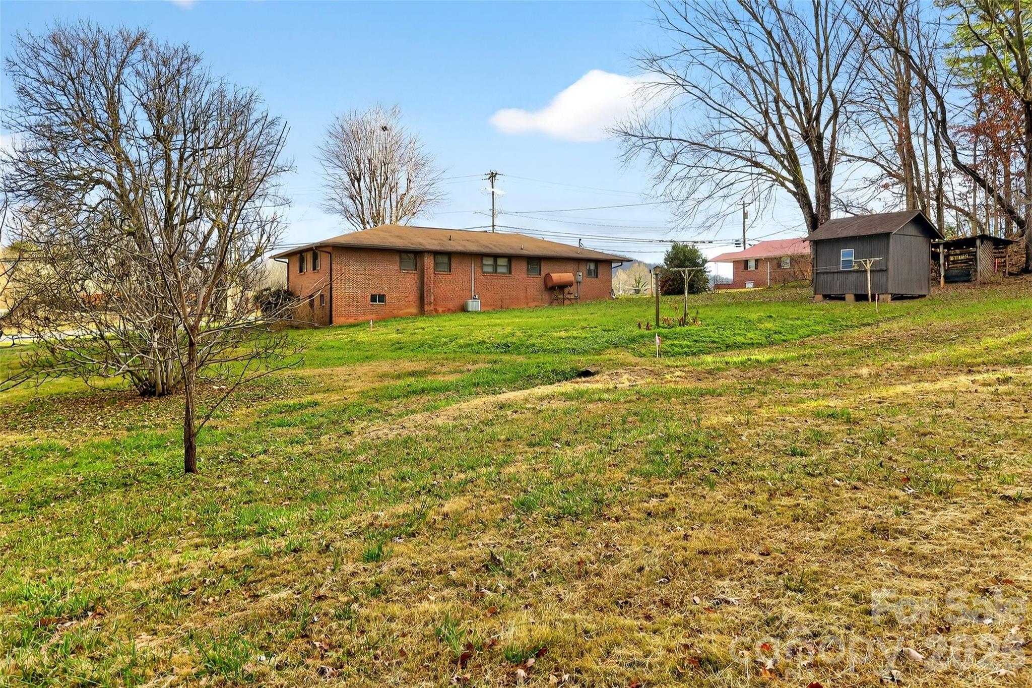 2390 Sugar Hill Road Property Photo 15