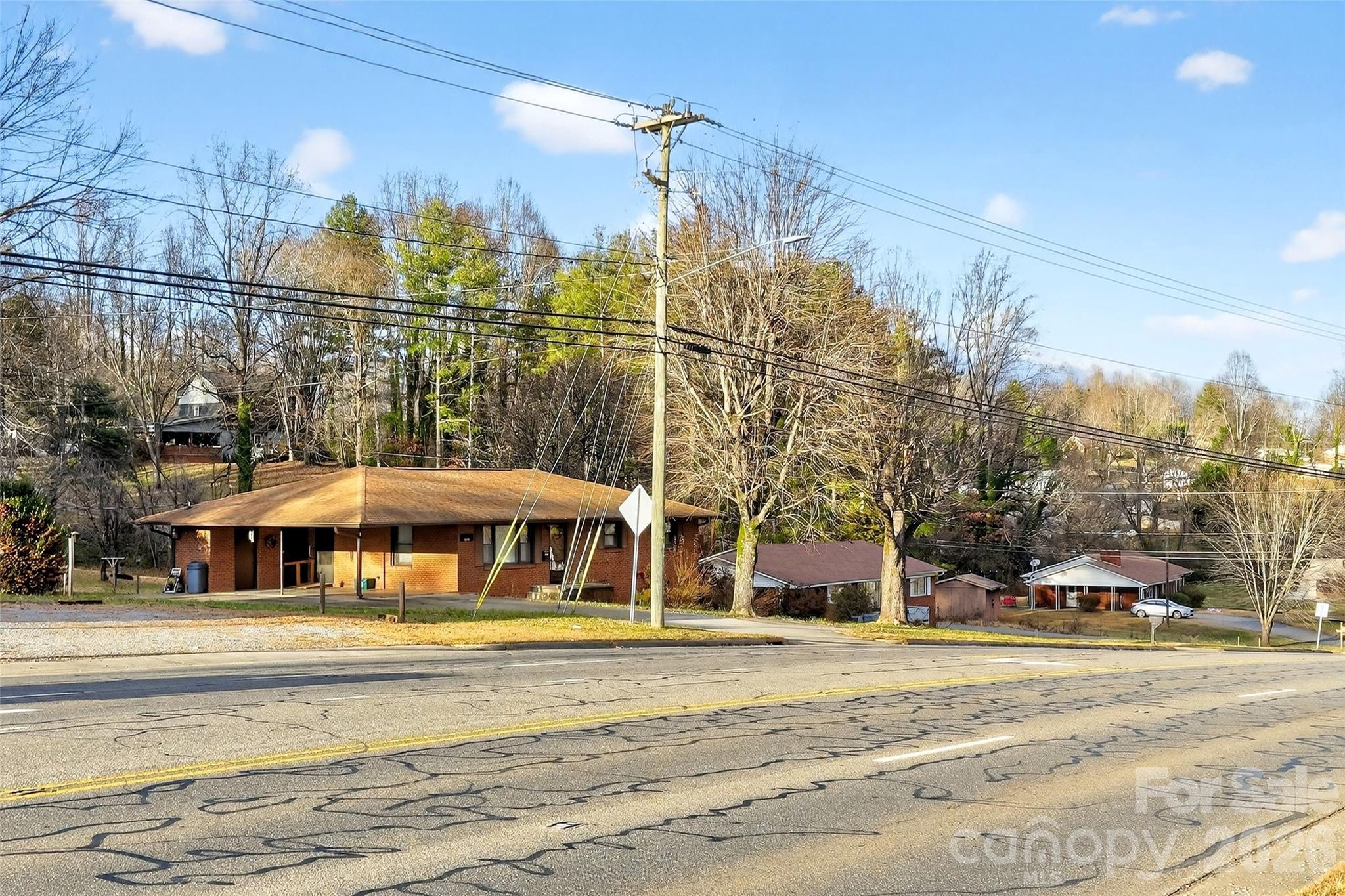 2390 Sugar Hill Road Property Photo 18