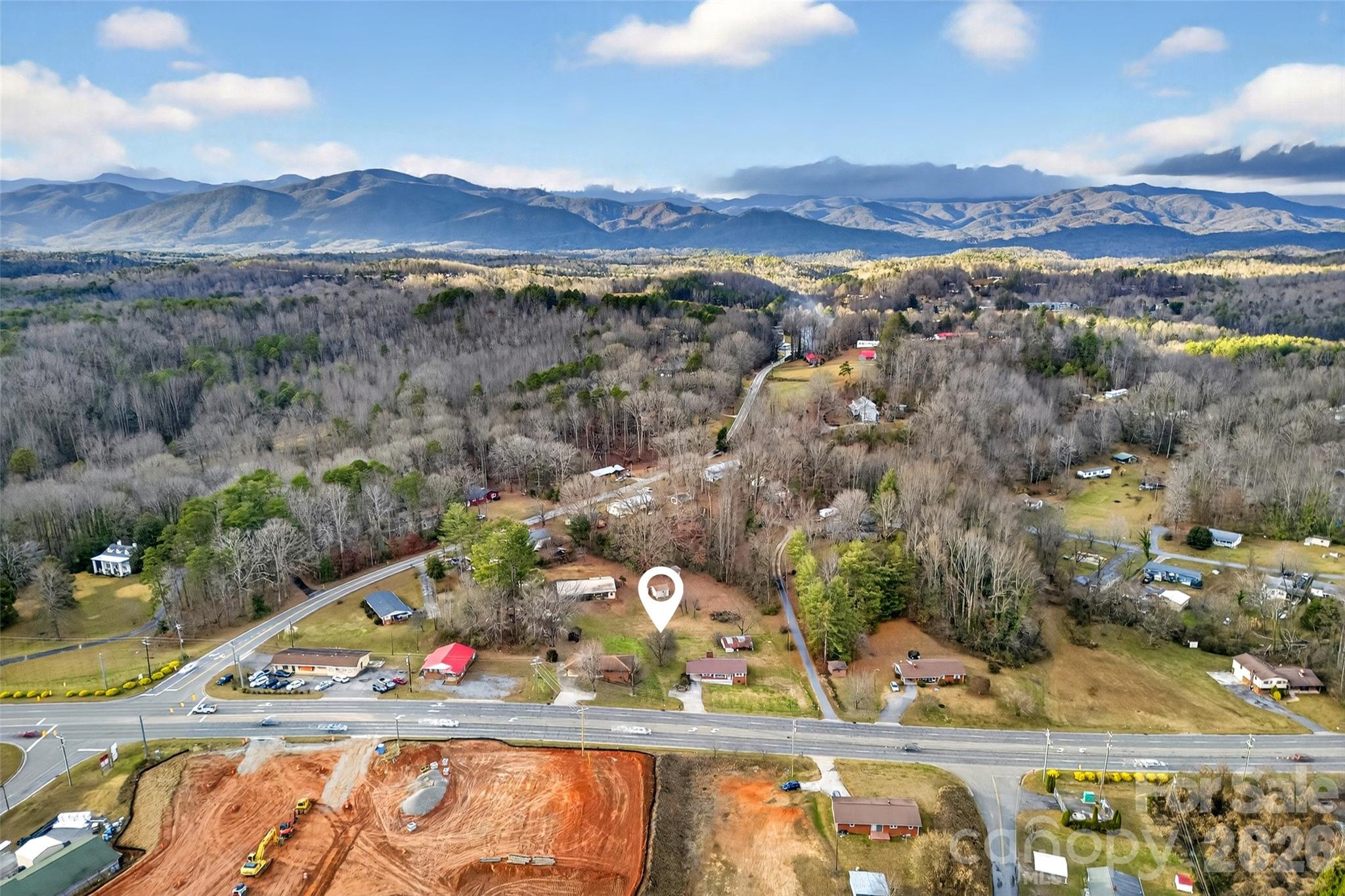 2390 Sugar Hill Road Property Photo 19