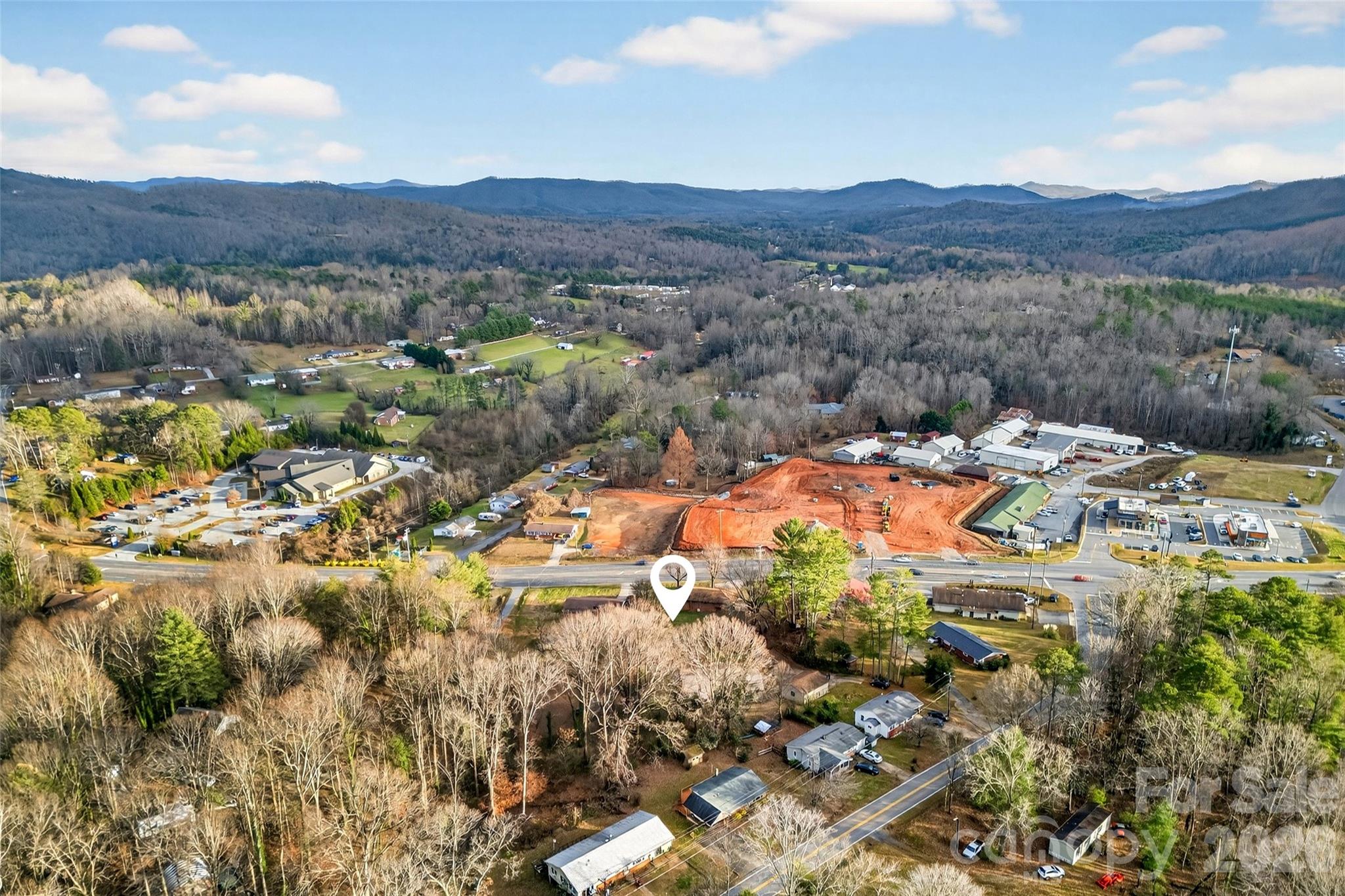 2390 Sugar Hill Road Property Photo 23