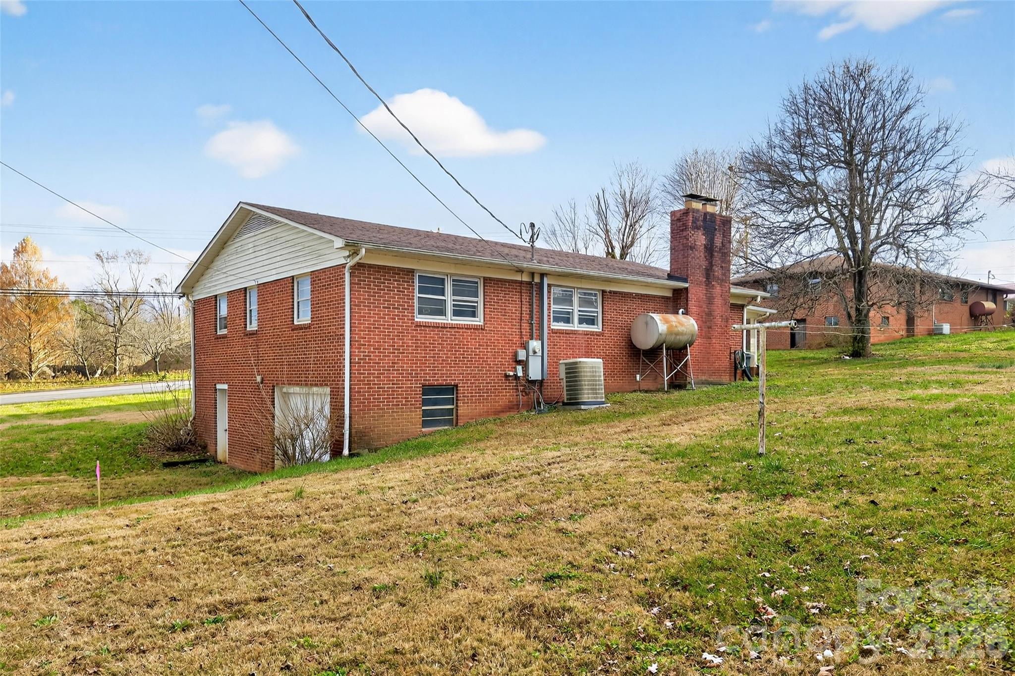 2390 Sugar Hill Road Property Photo 24