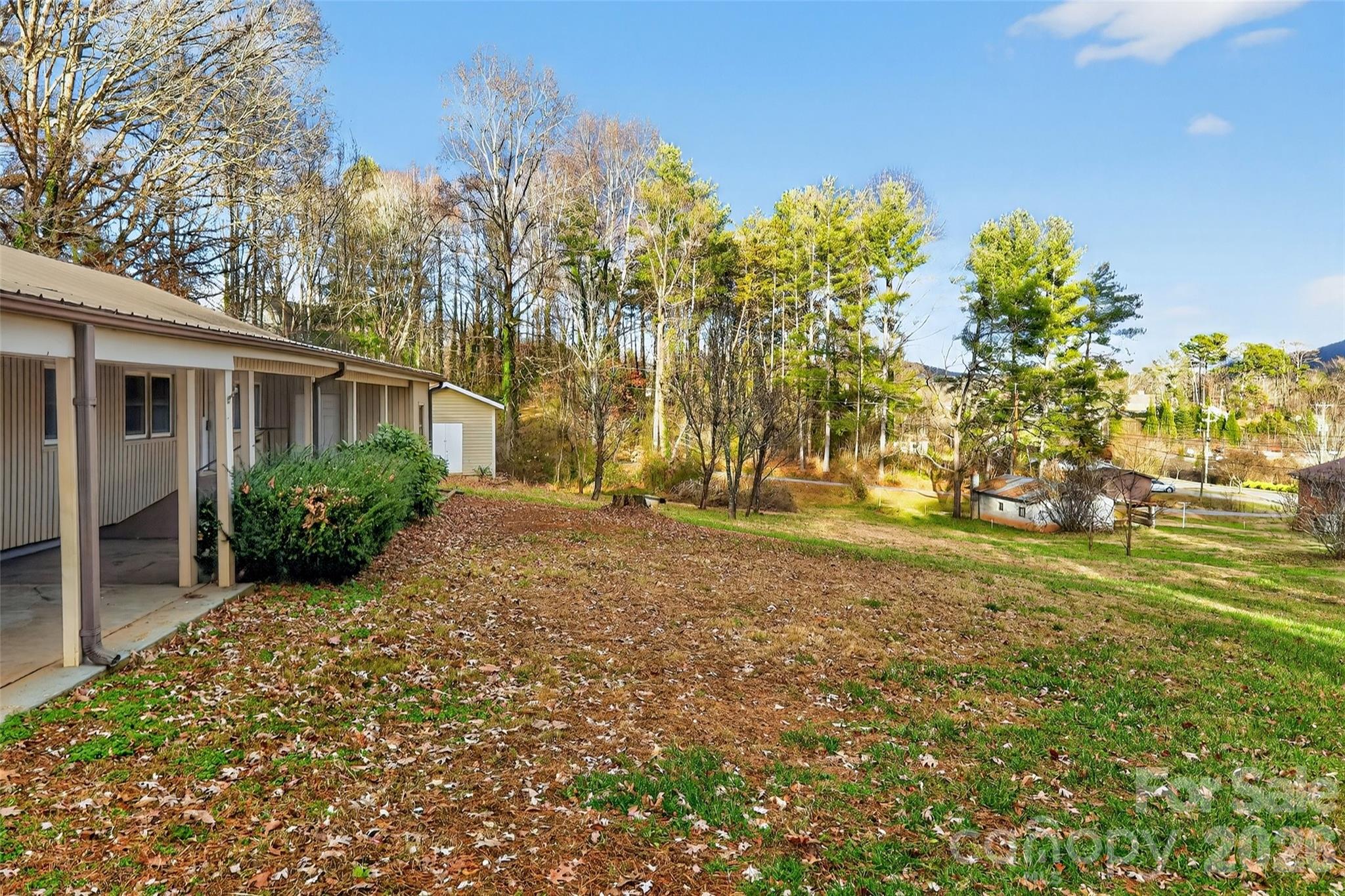 2390 Sugar Hill Road Property Photo 28