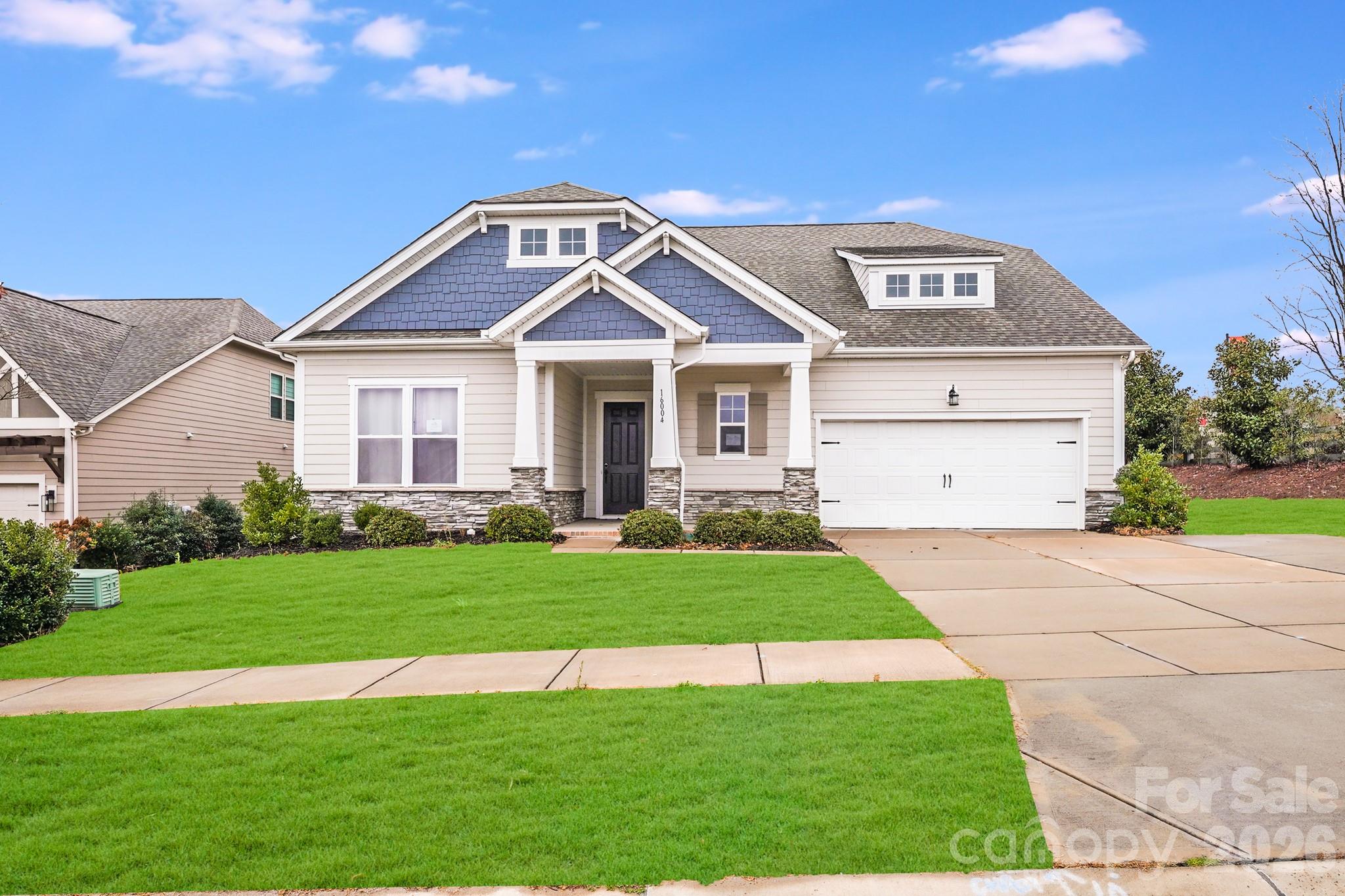 16004 Deer River Road Property Photo 1
