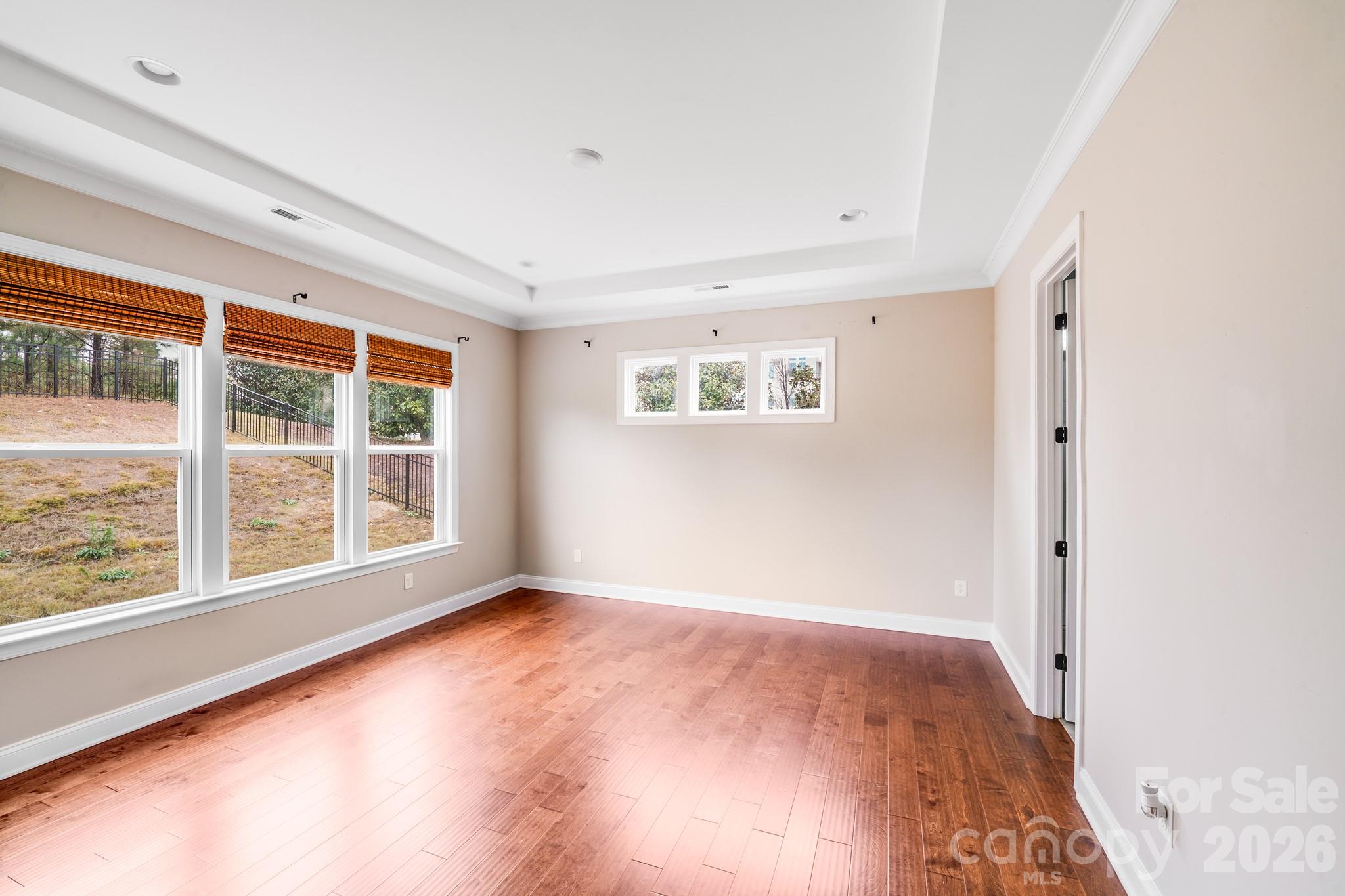 16004 Deer River Road Property Photo 4