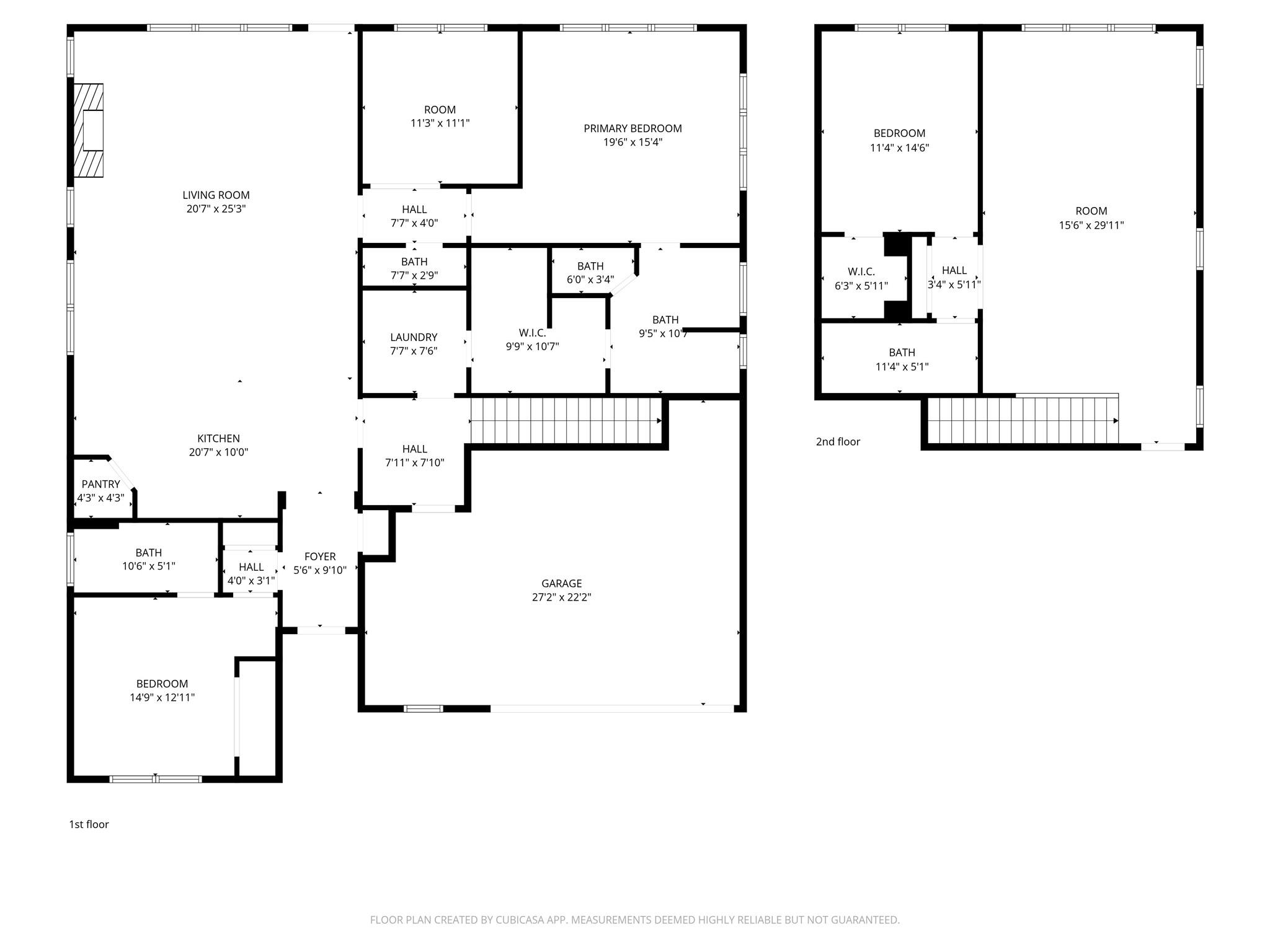 16004 Deer River Road Property Photo 6