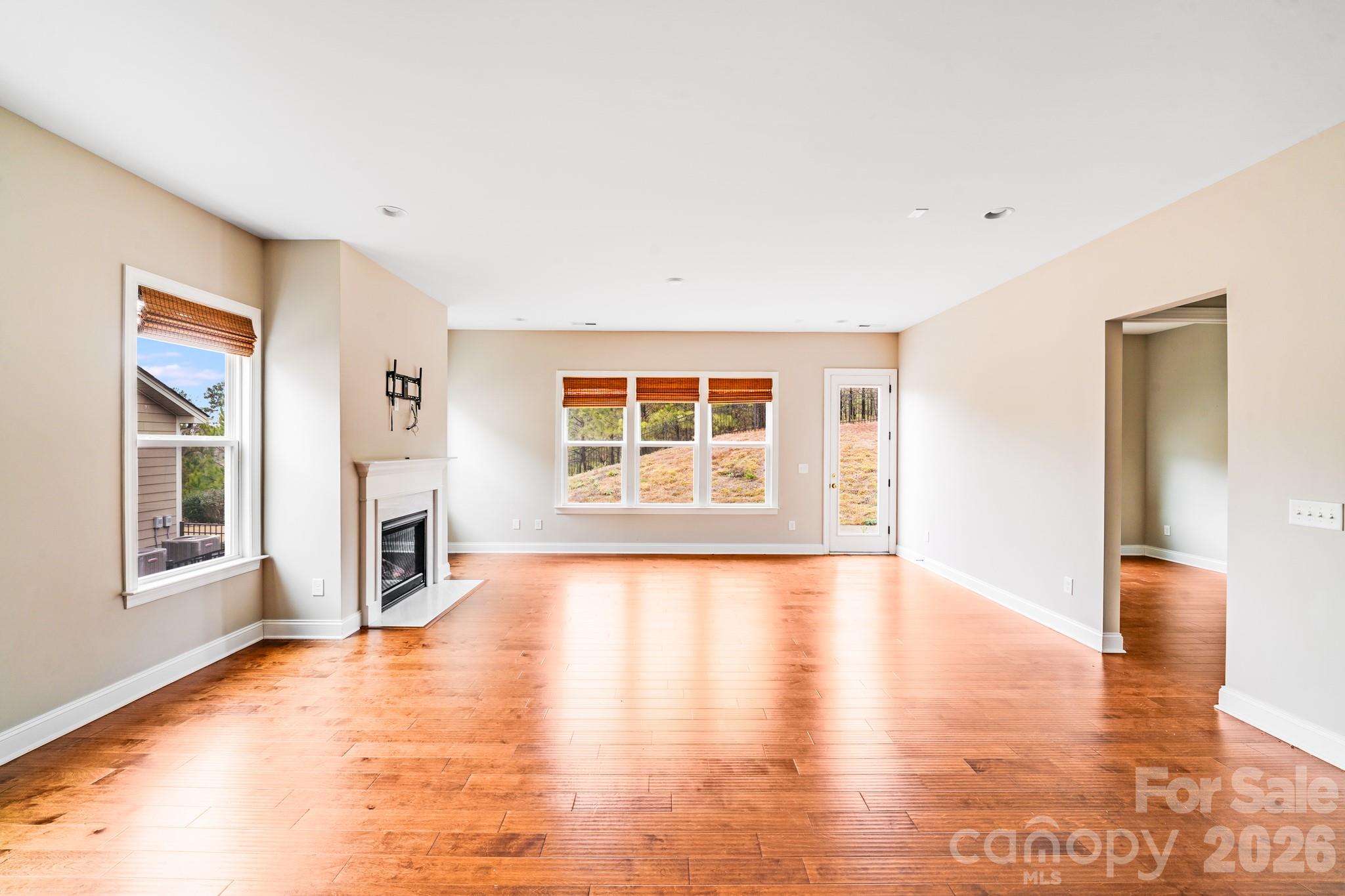16004 Deer River Road Property Photo 12
