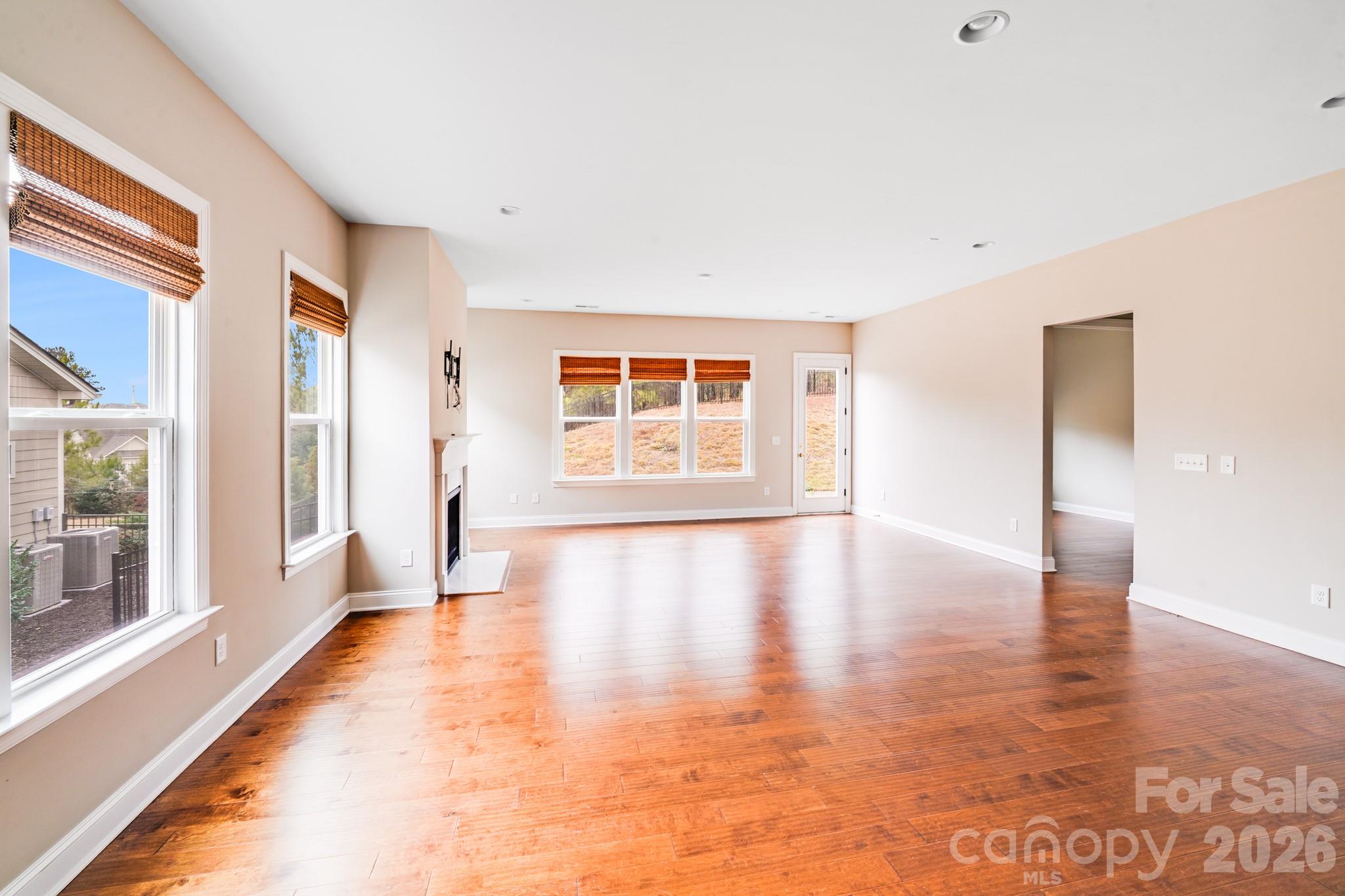16004 Deer River Road Property Photo 13