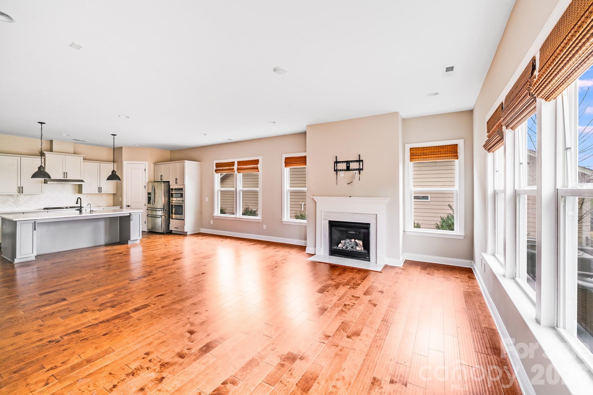 16004 Deer River Road Property Photo 14