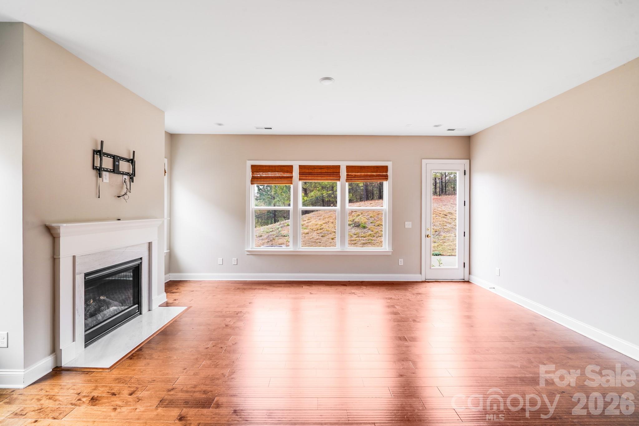 16004 Deer River Road Property Photo 15
