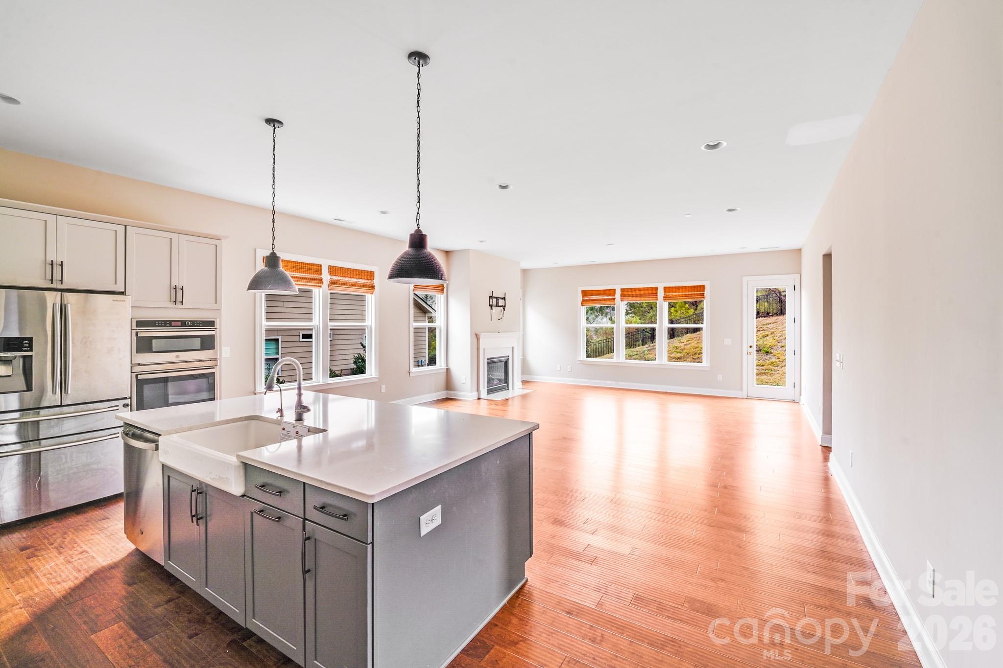 16004 Deer River Road Property Photo 18