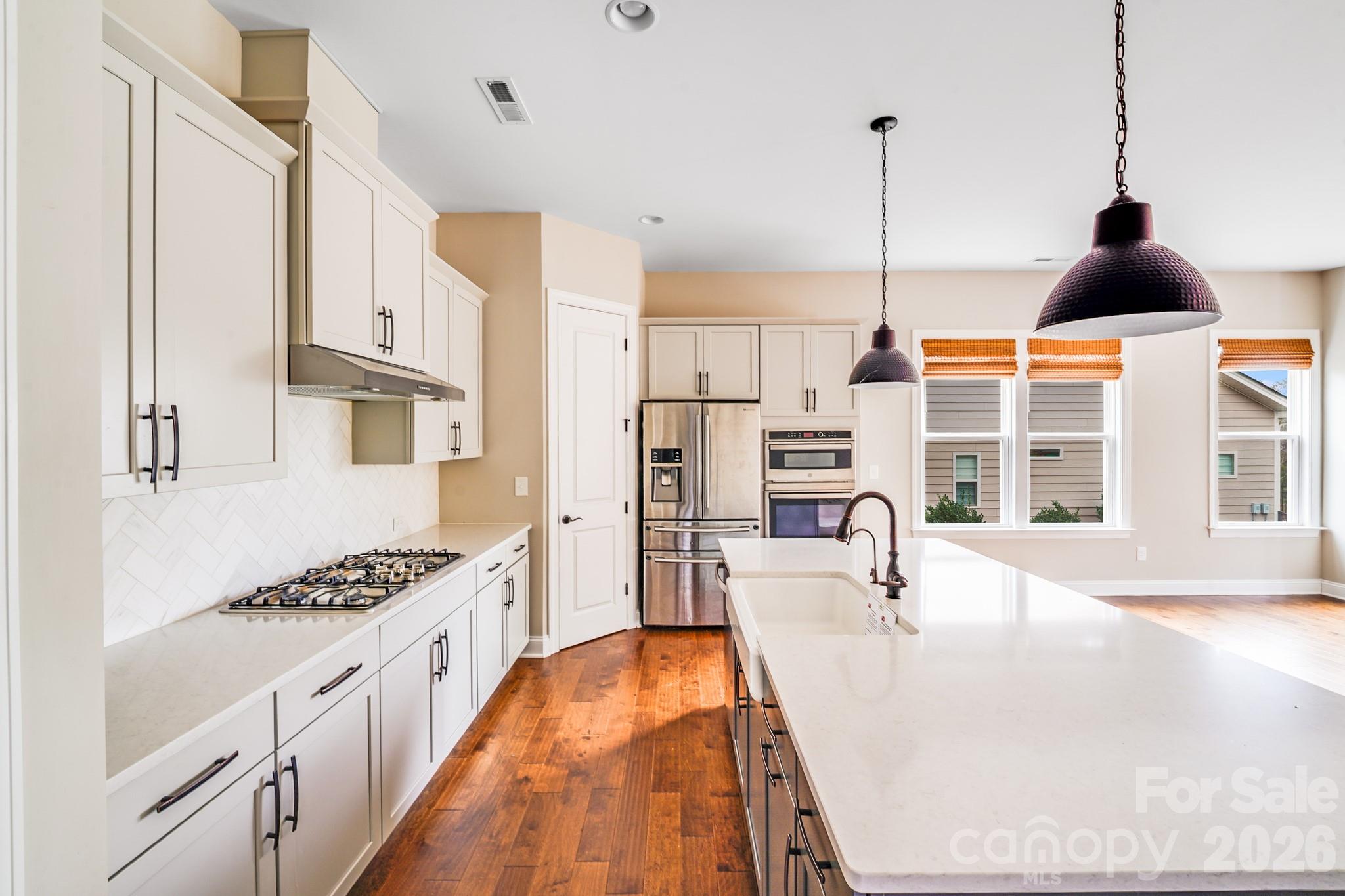 16004 Deer River Road Property Photo 19
