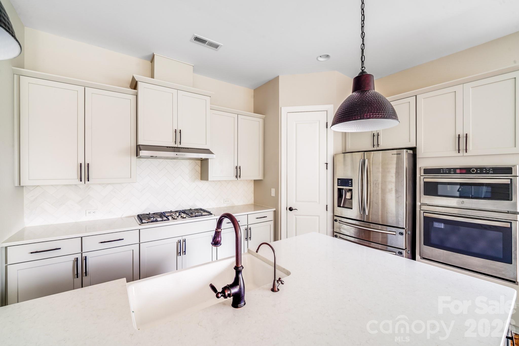 16004 Deer River Road Property Photo 20