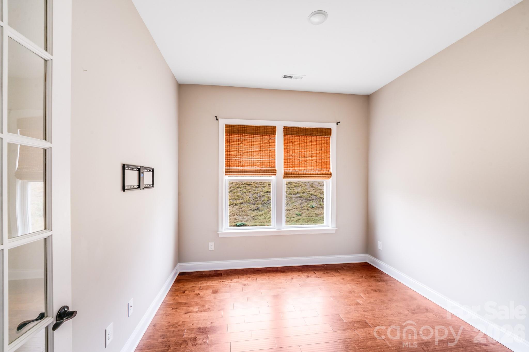 16004 Deer River Road Property Photo 22