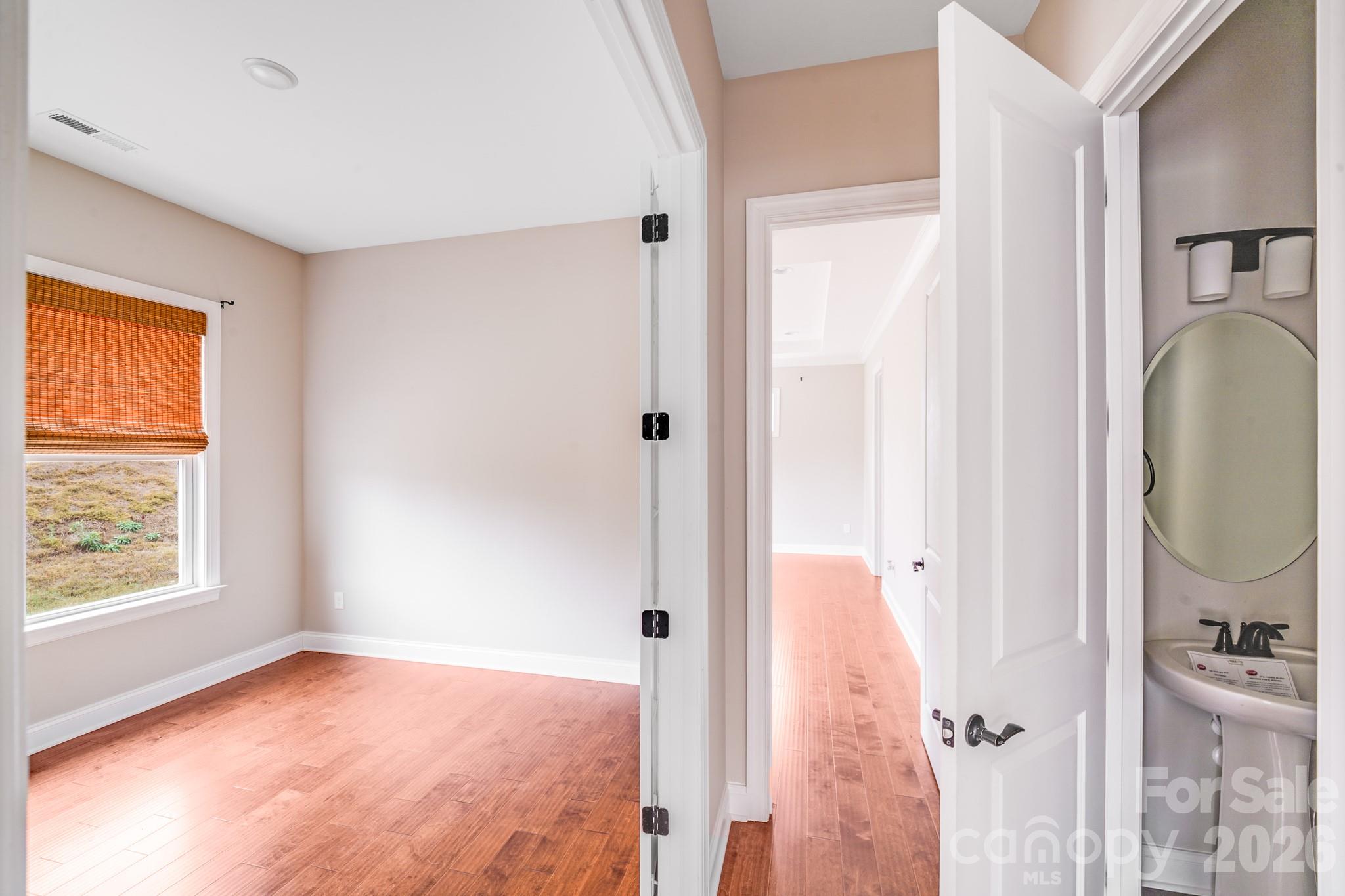16004 Deer River Road Property Photo 23