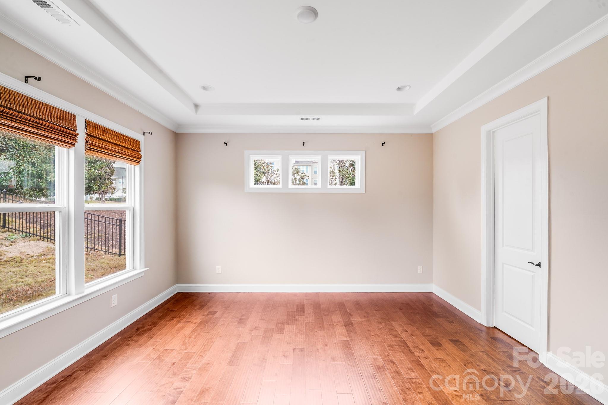 16004 Deer River Road Property Photo 24