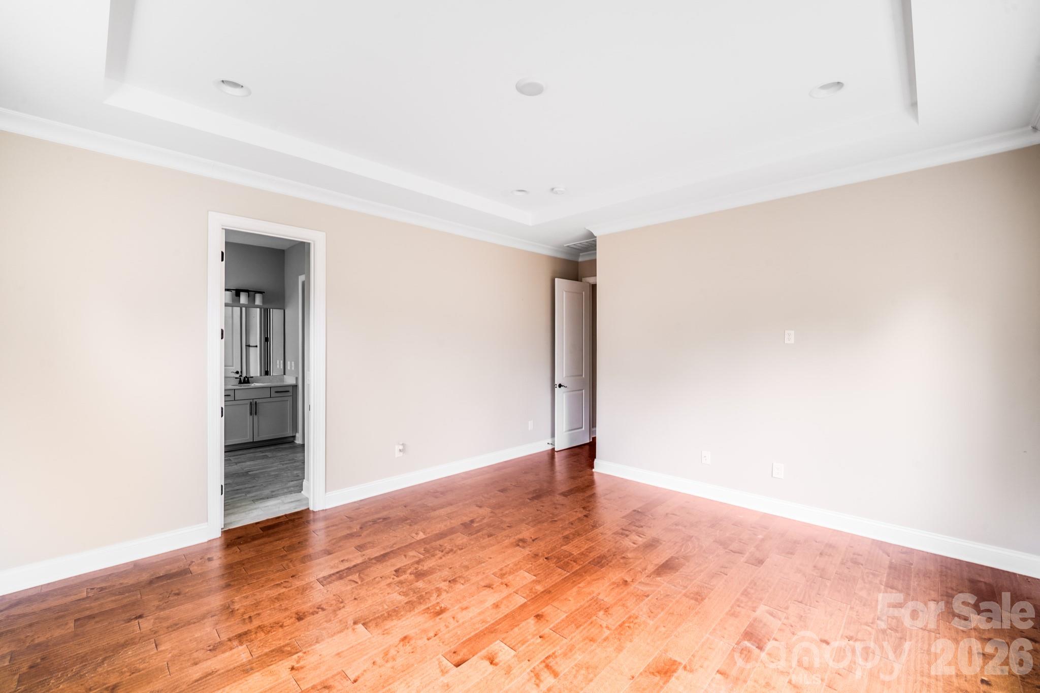16004 Deer River Road Property Photo 25