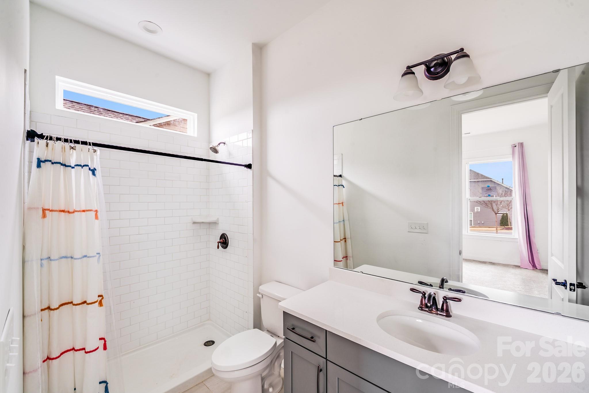 16004 Deer River Road Property Photo 27