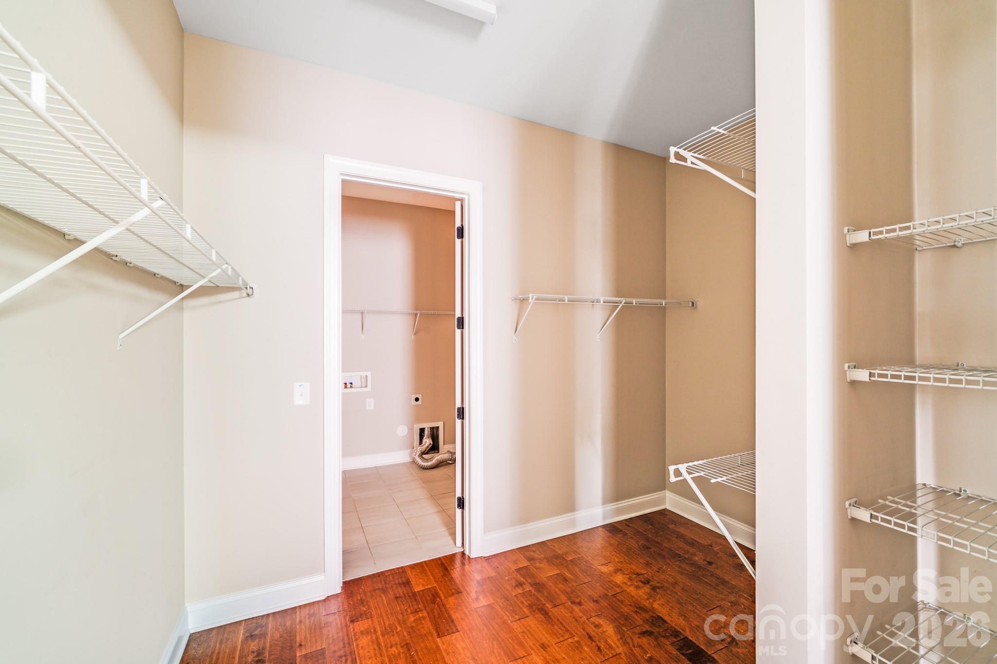 16004 Deer River Road Property Photo 29