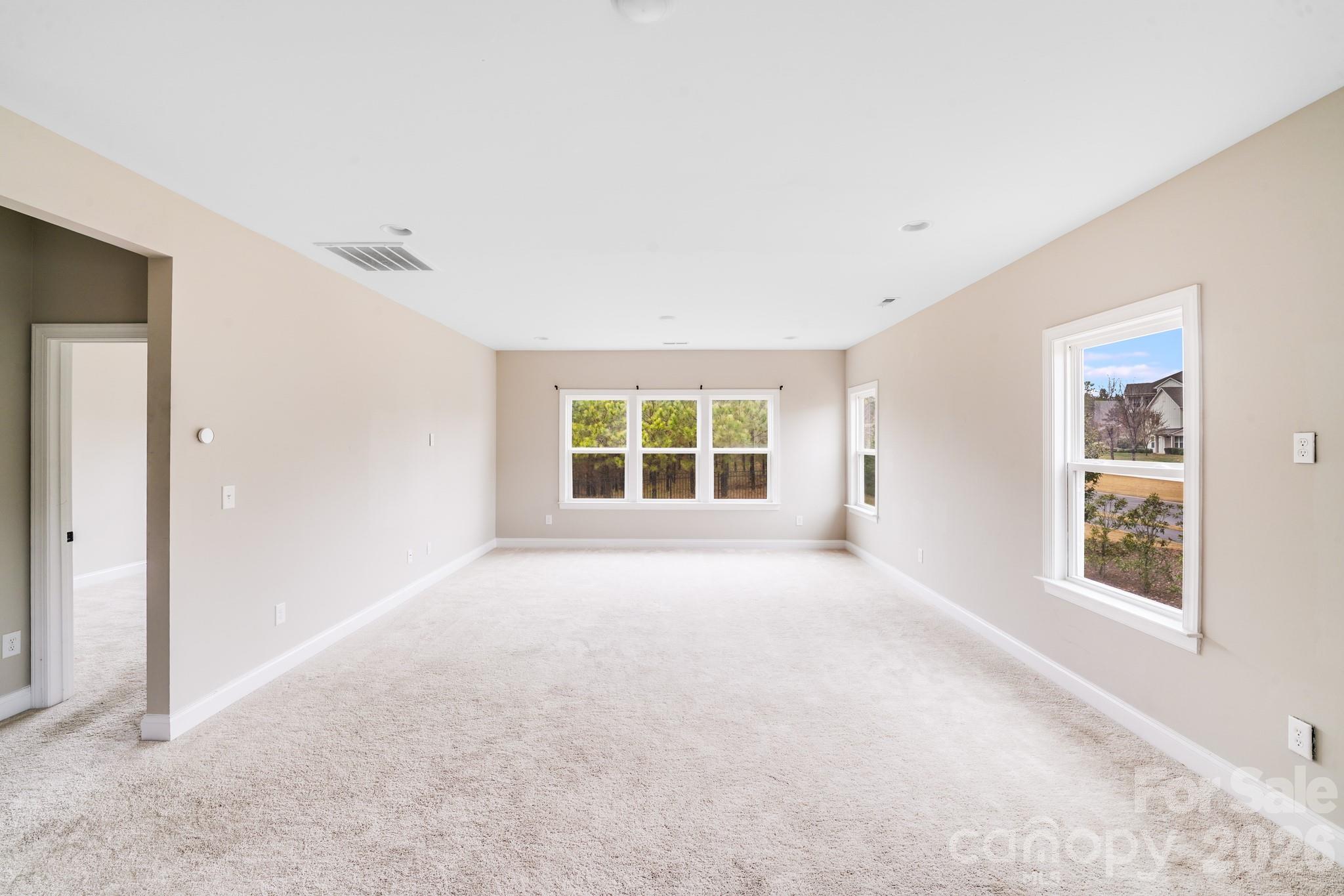 16004 Deer River Road Property Photo 31