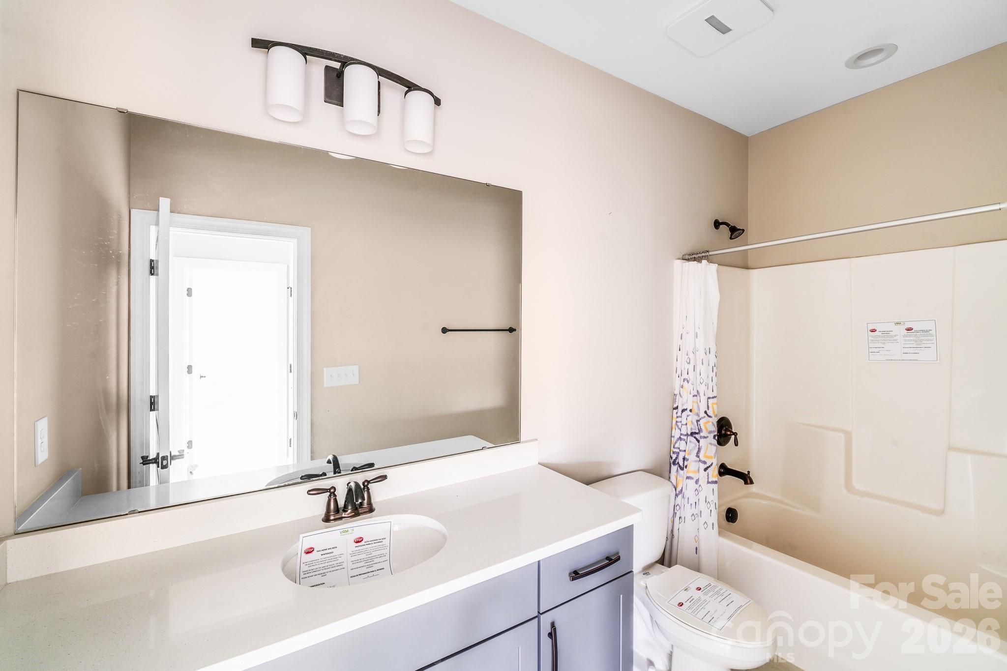 16004 Deer River Road Property Photo 34