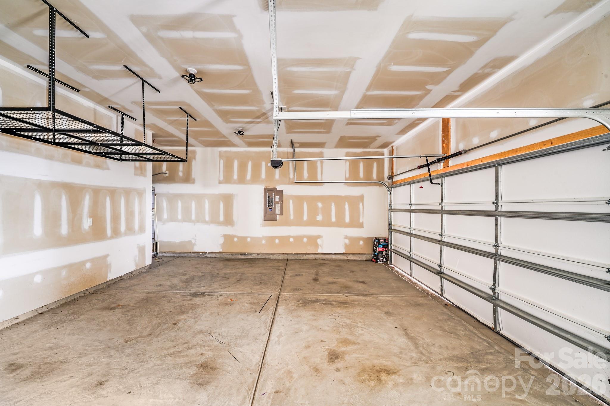 16004 Deer River Road Property Photo 35