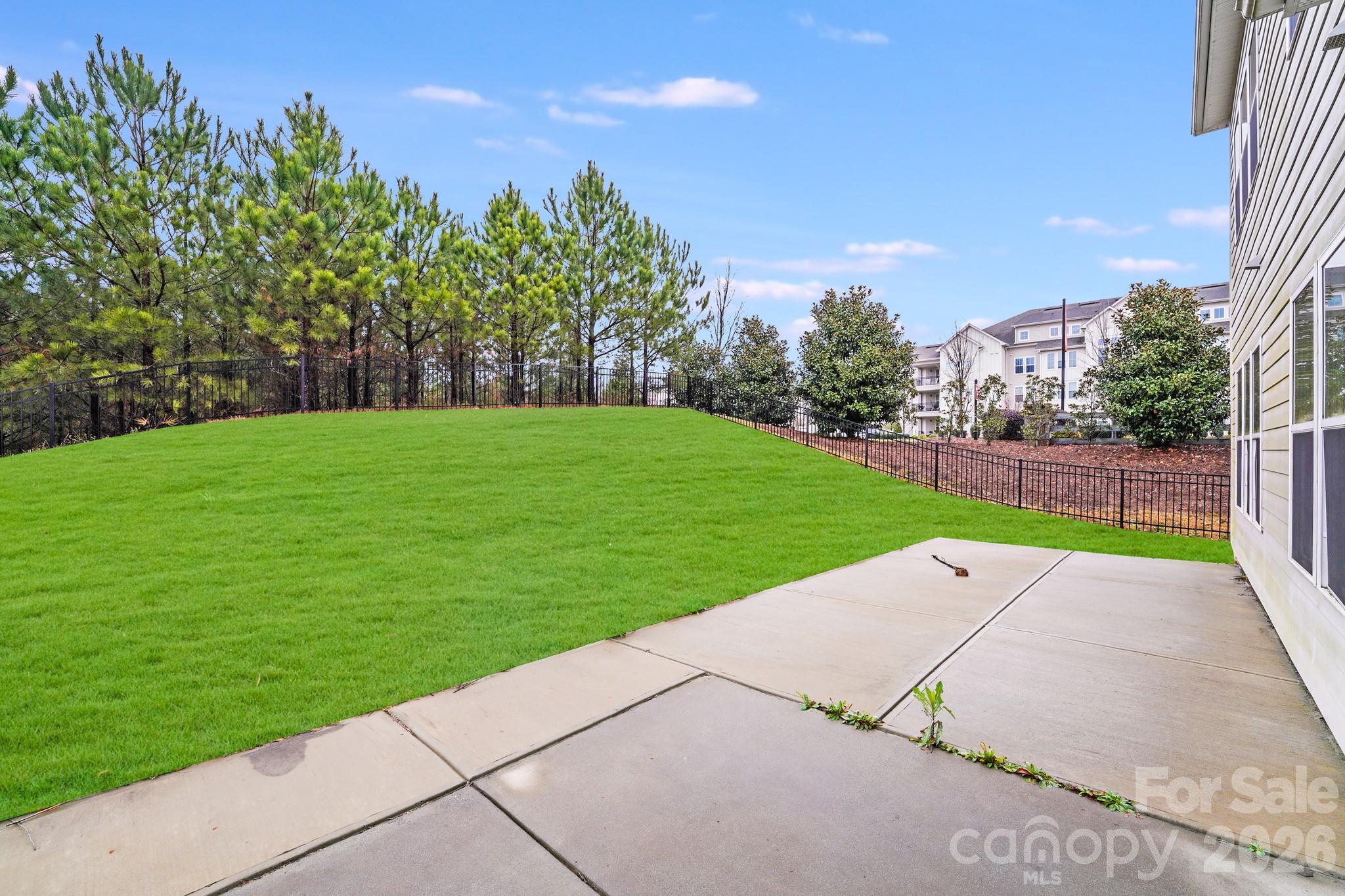 16004 Deer River Road Property Photo 36