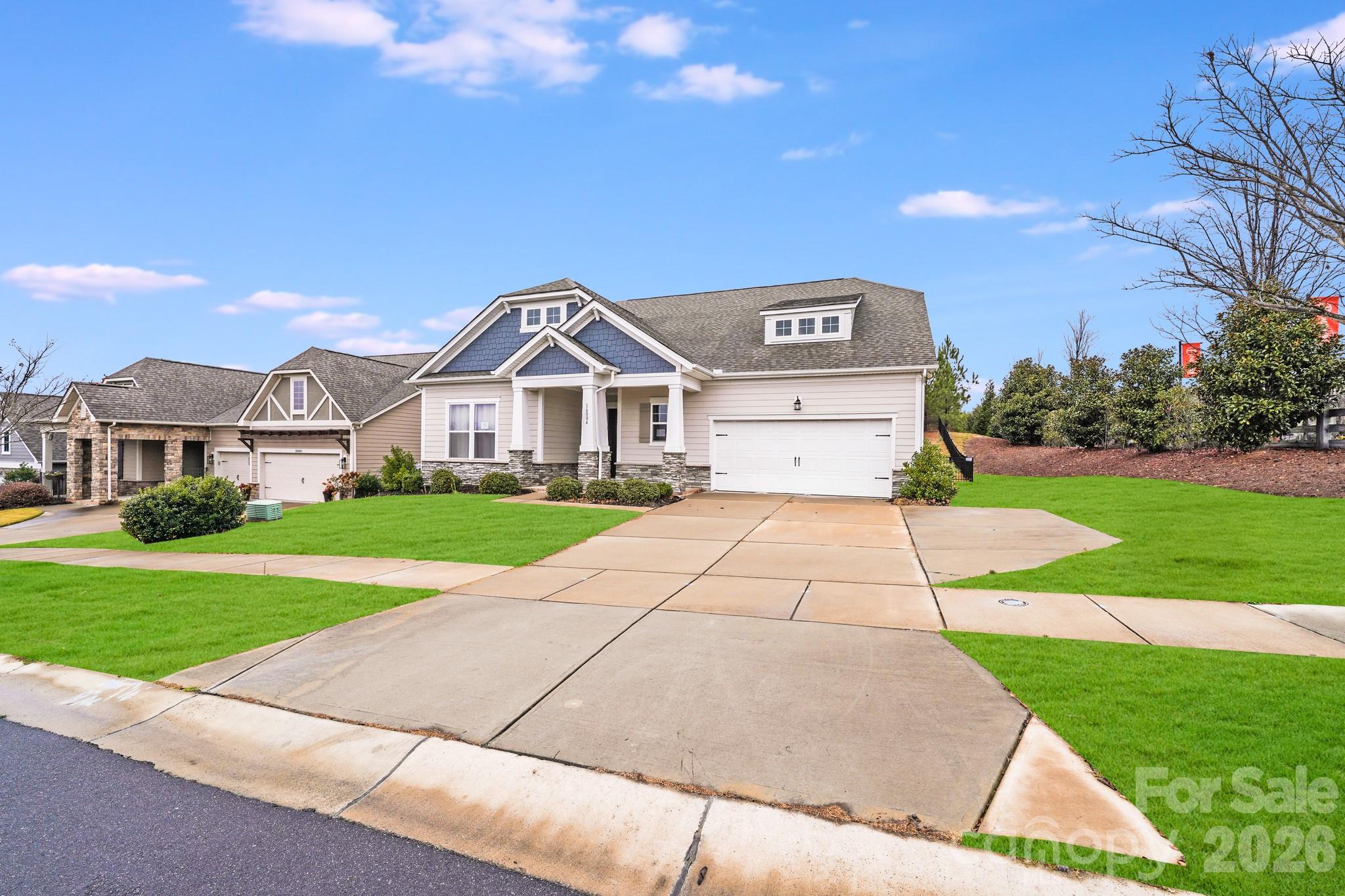 16004 Deer River Road Property Photo 37