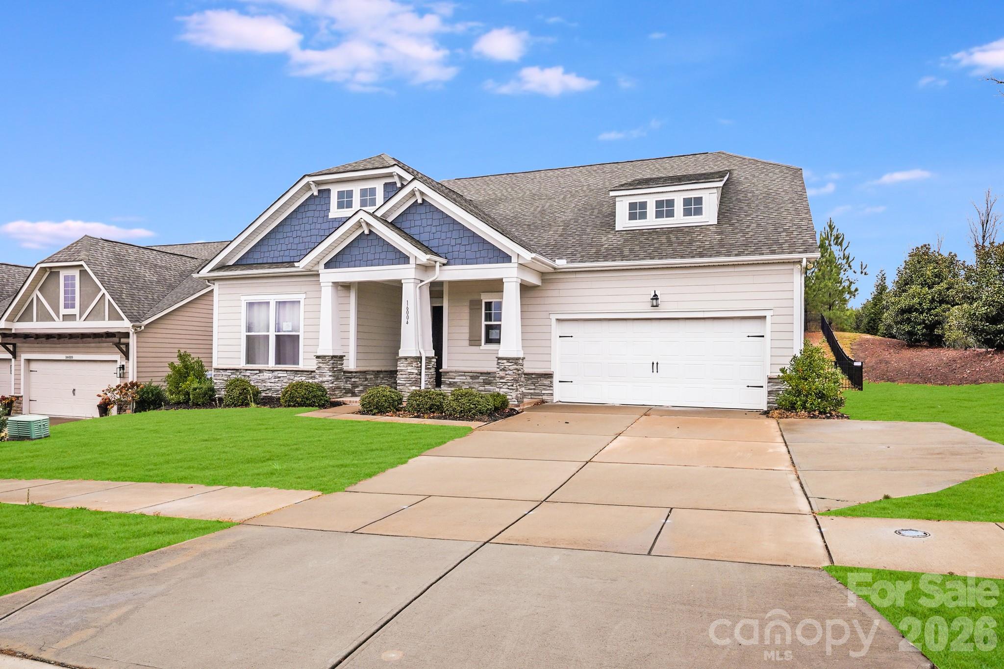 16004 Deer River Road Property Photo 38