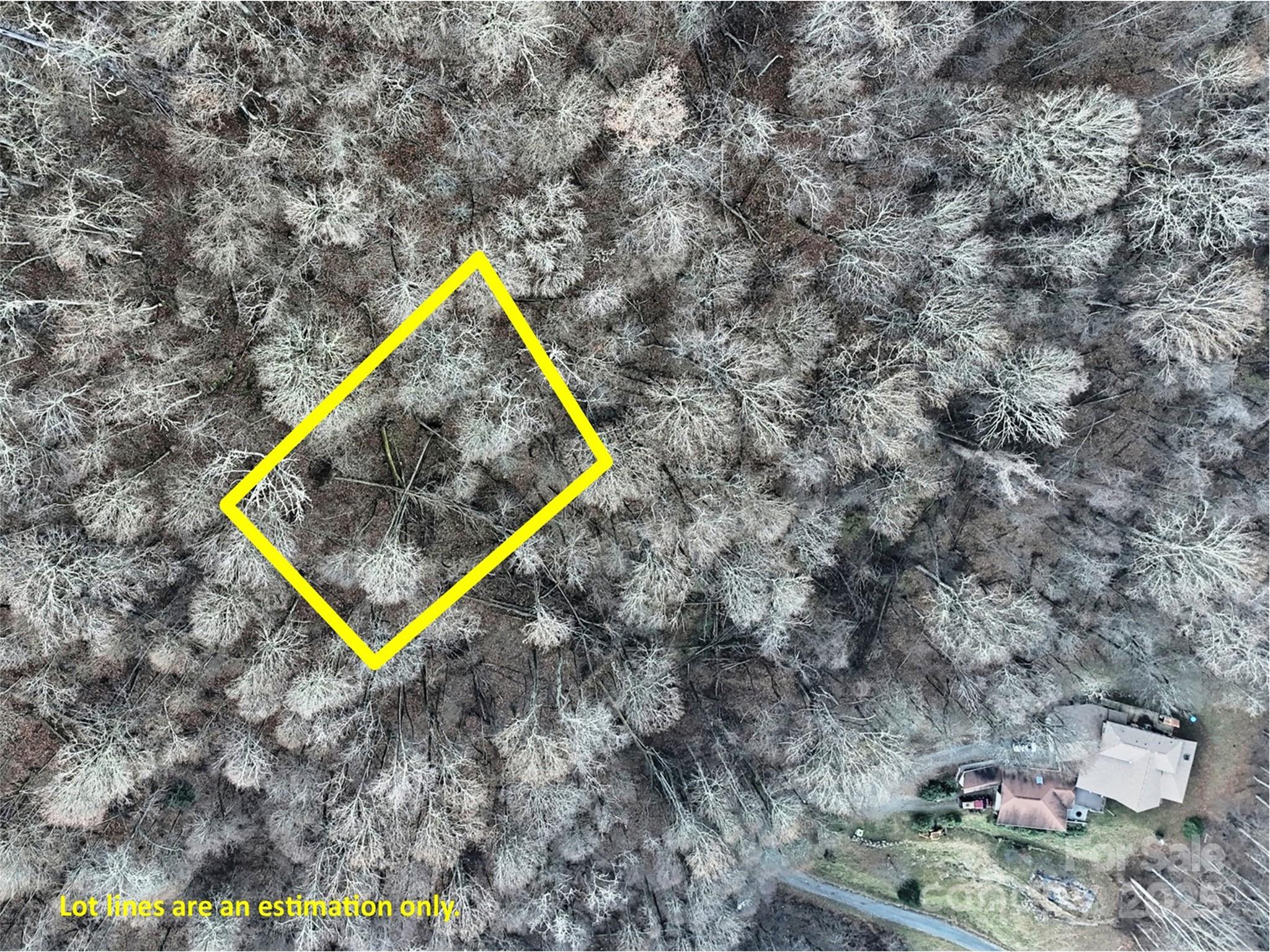 Tbd Vireo Lane Property Photo 3