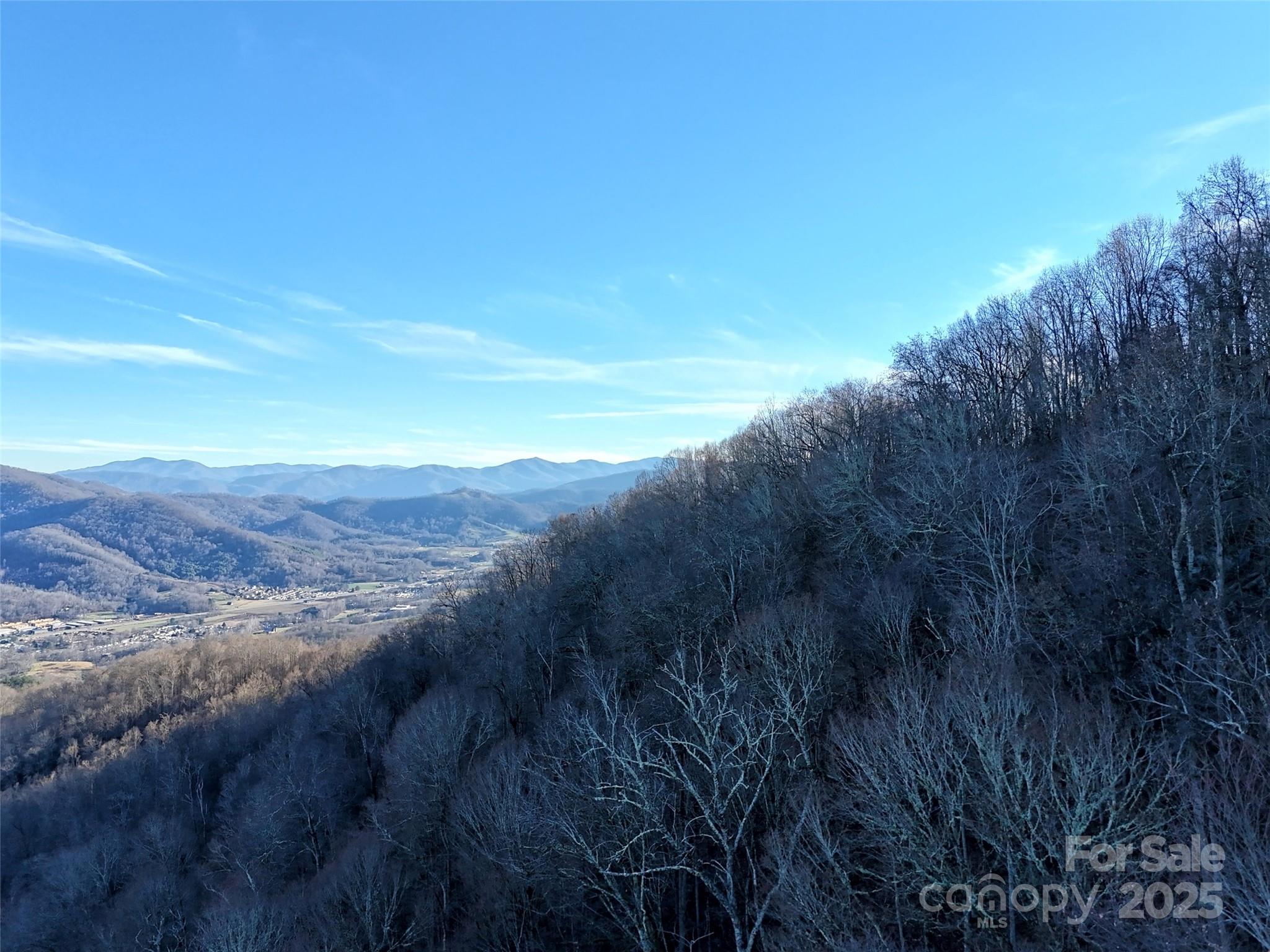 Tbd Vireo Lane Property Photo 6